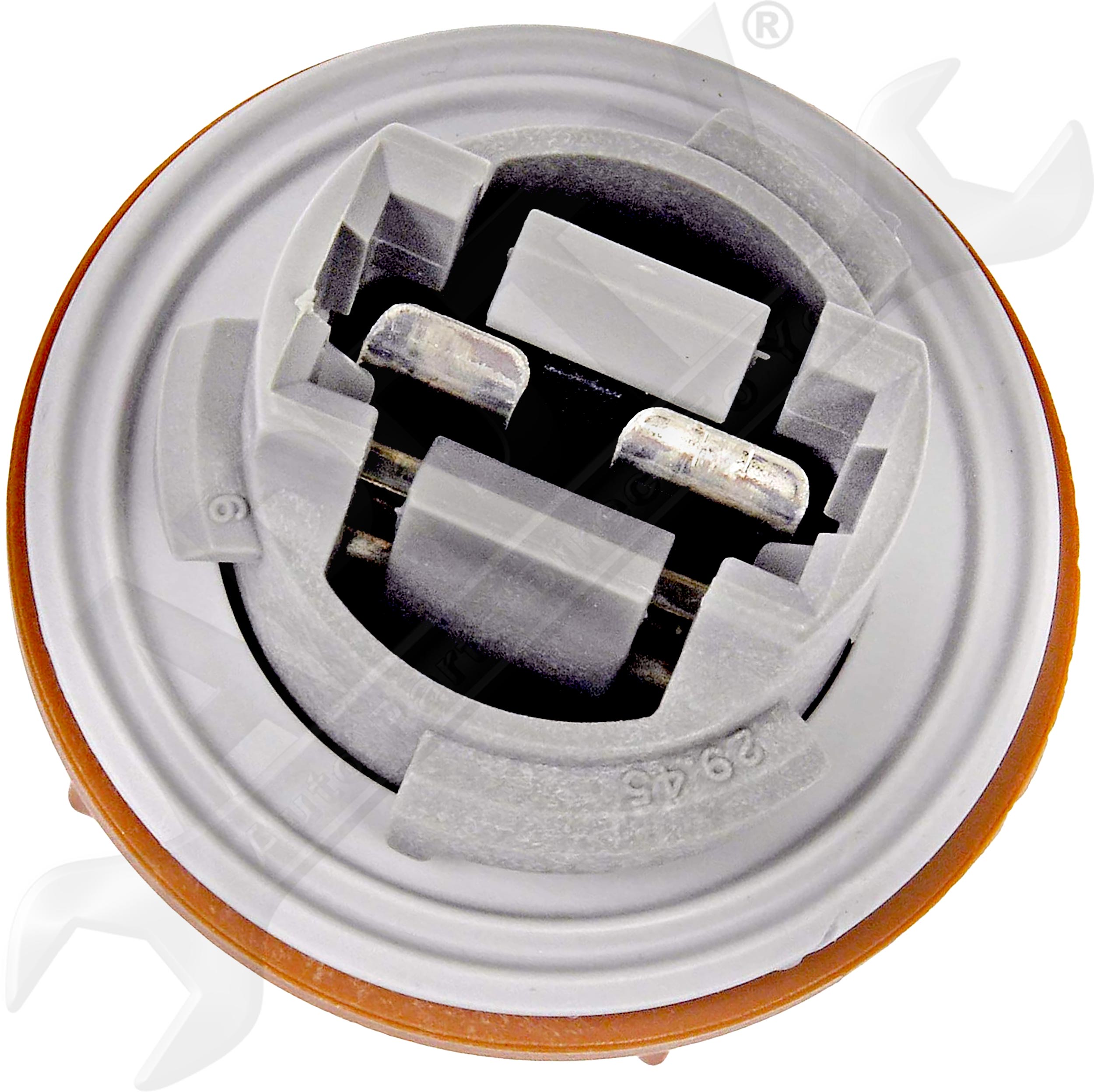 Large apdty 756112 x1 o 3