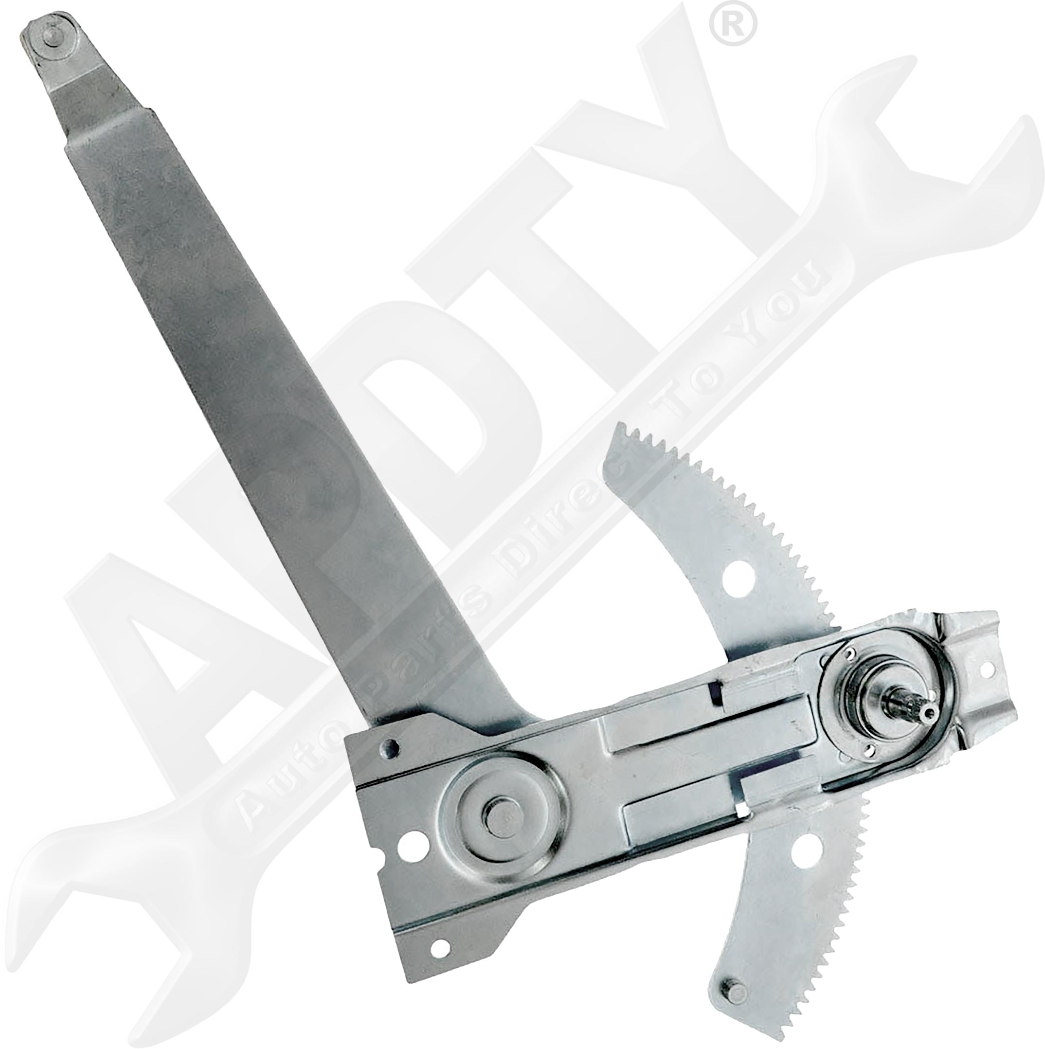 Large apdty 851764 x1 o 1