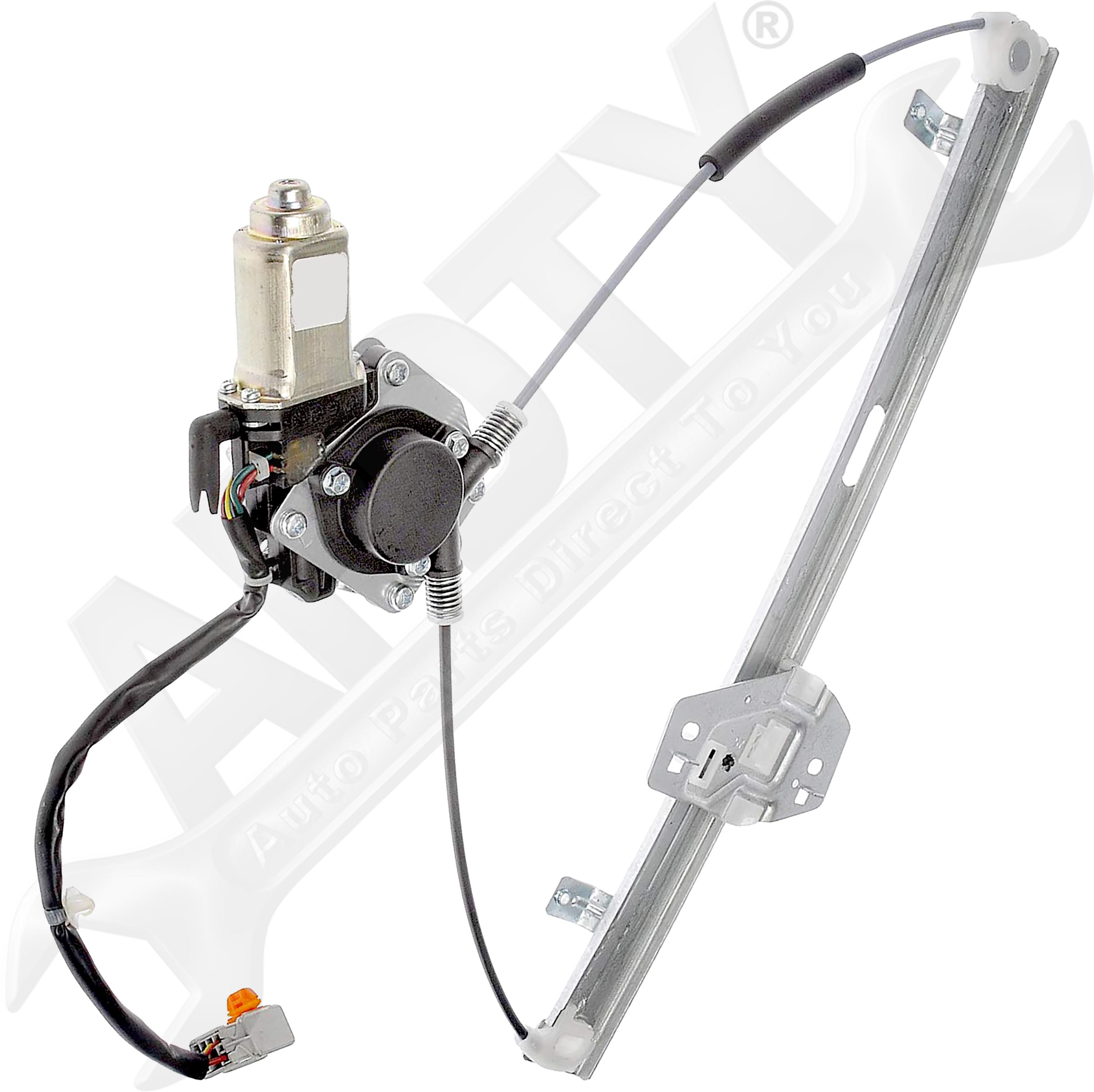 Large apdty 859242 x1 o 1