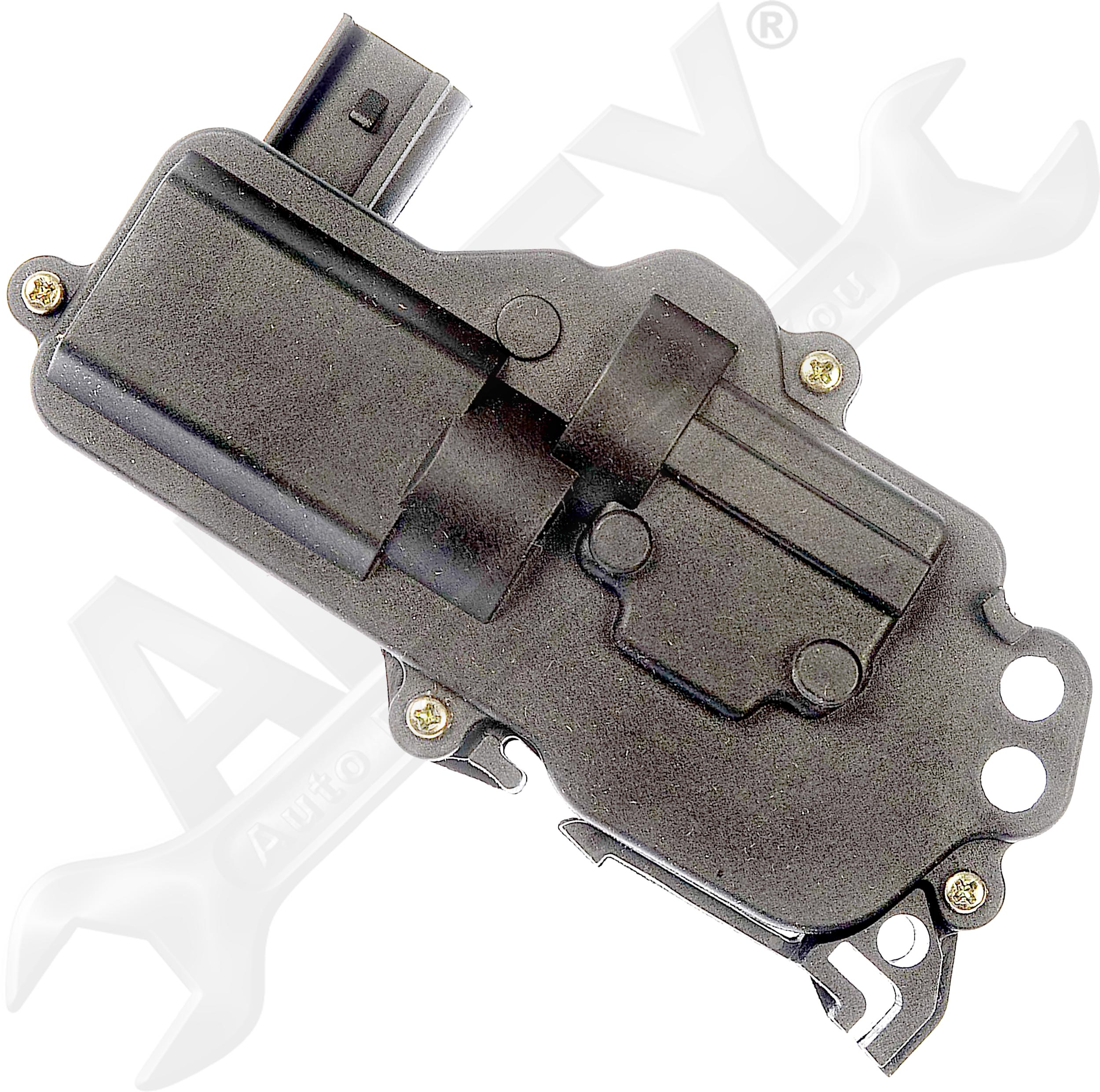 Large apdty 857274 x1 o 3