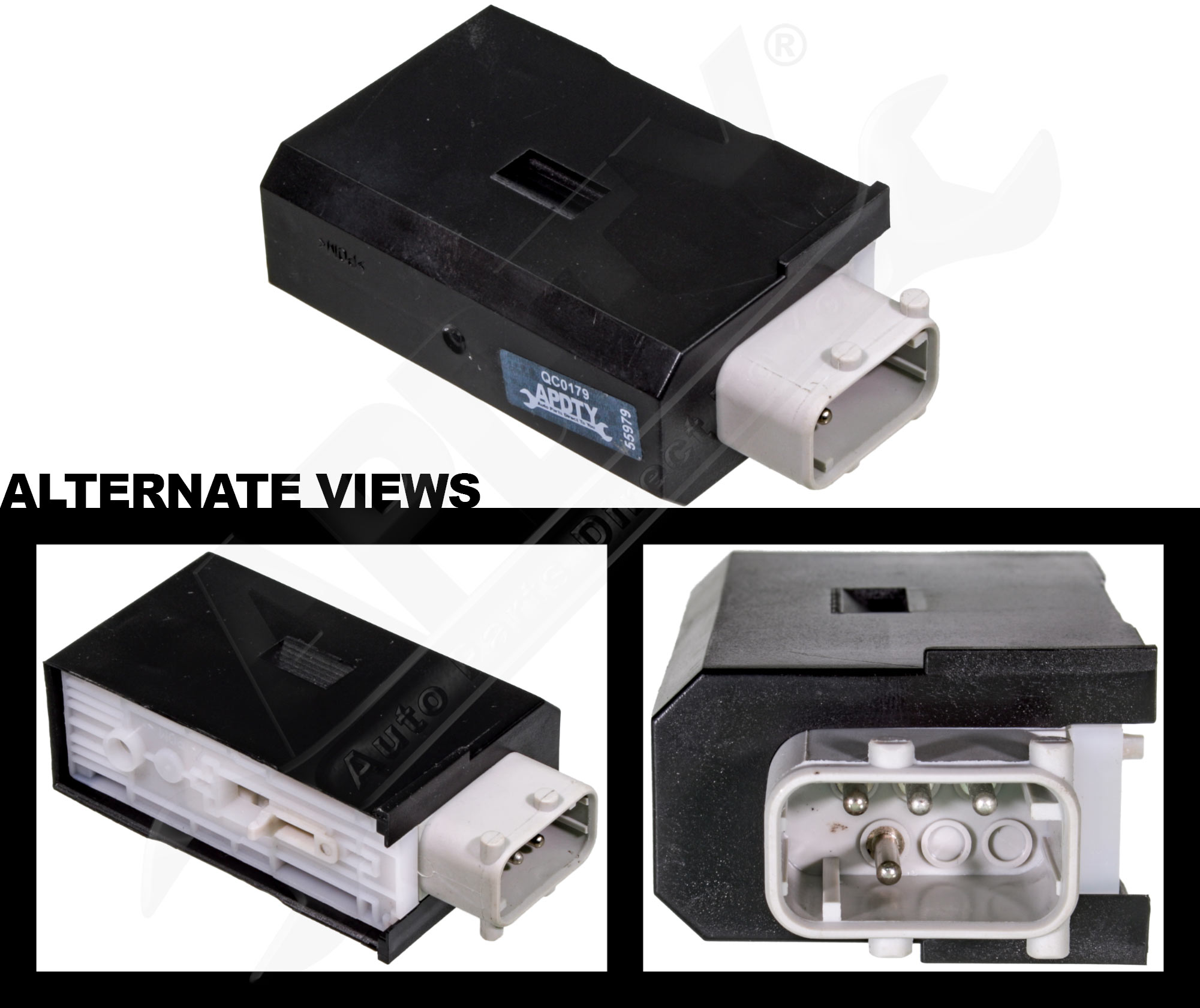 Large apdty 857619 x1 o 1