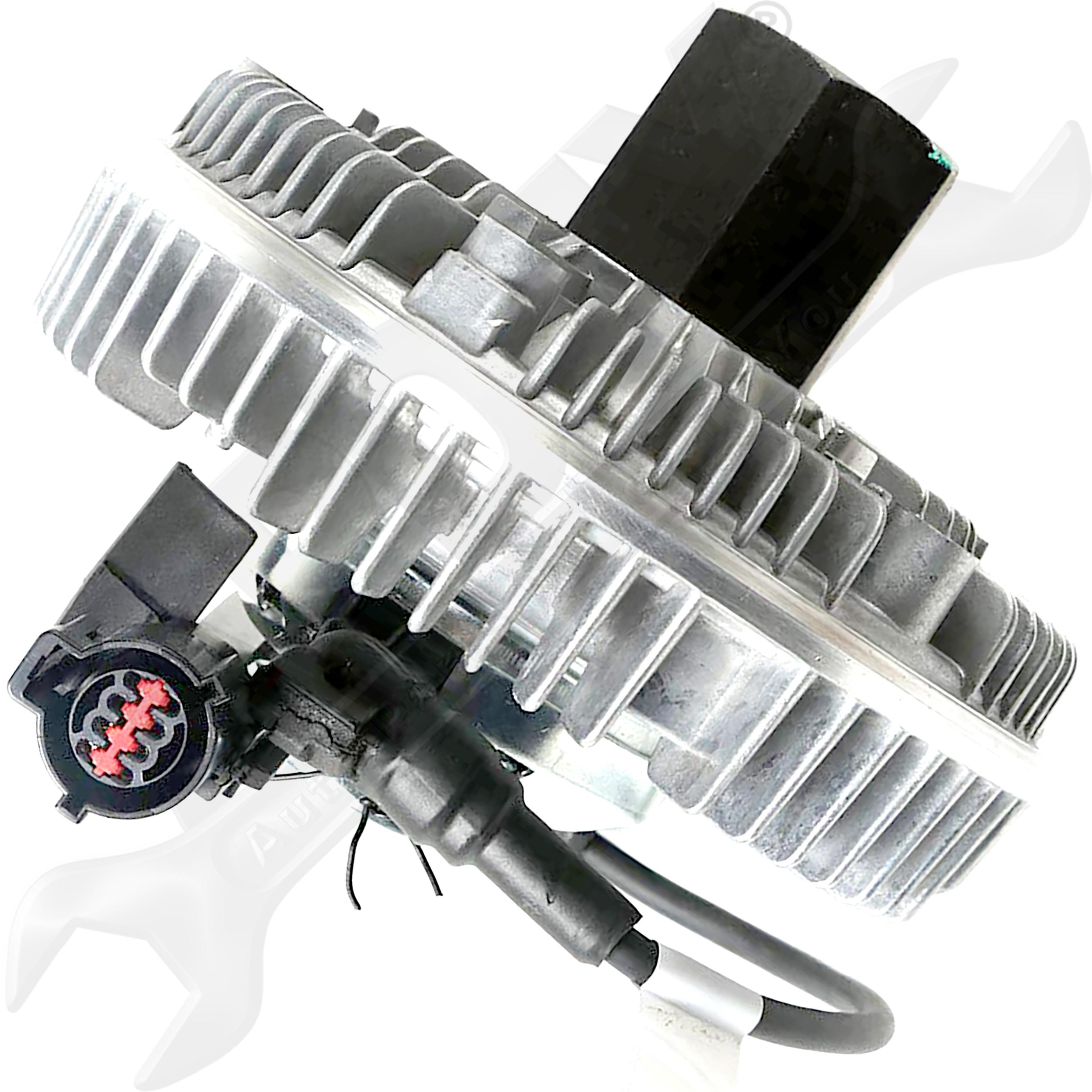 Large apdty 733113 x1 o 1