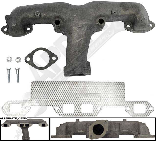 Large apdty 785287 x4 o 1