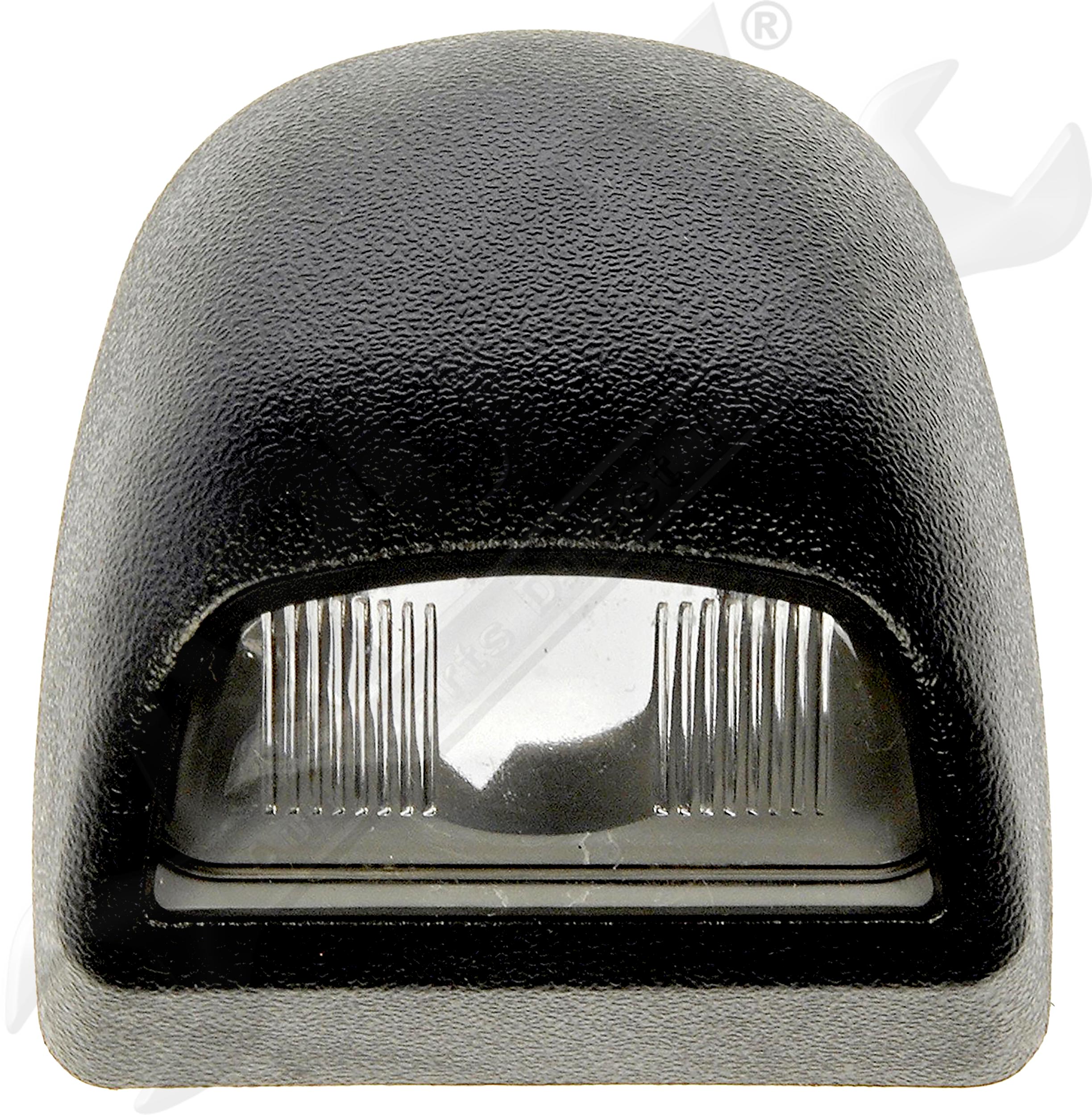 Large apdty 79279 x1 o 2