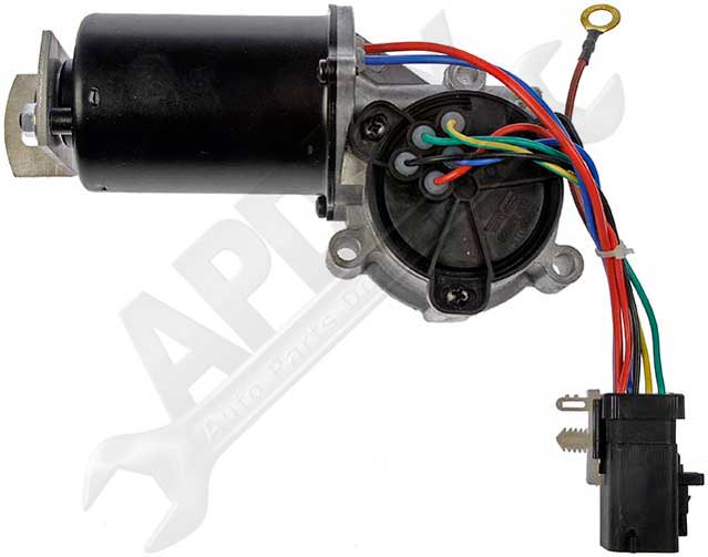 Large apdty 711023 x4 o 2