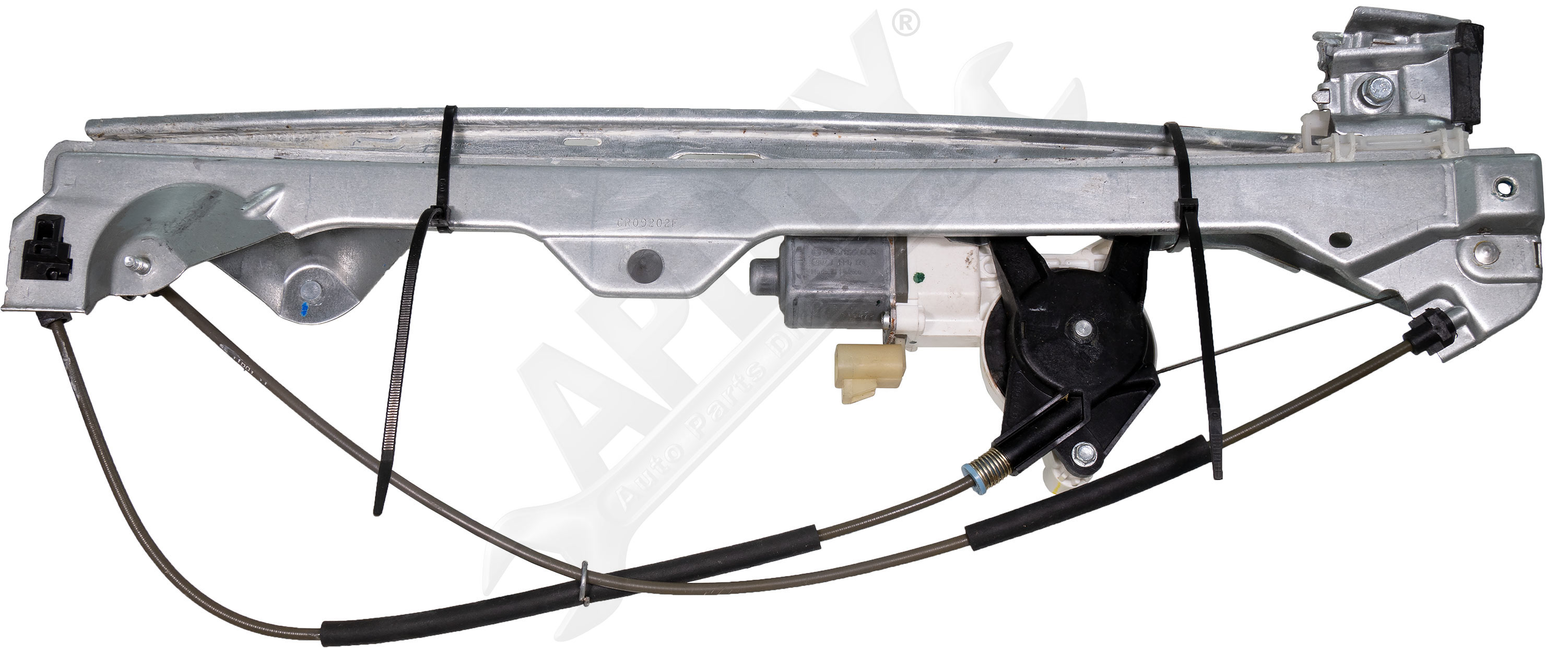 Large apdty 852555 x1 o 2