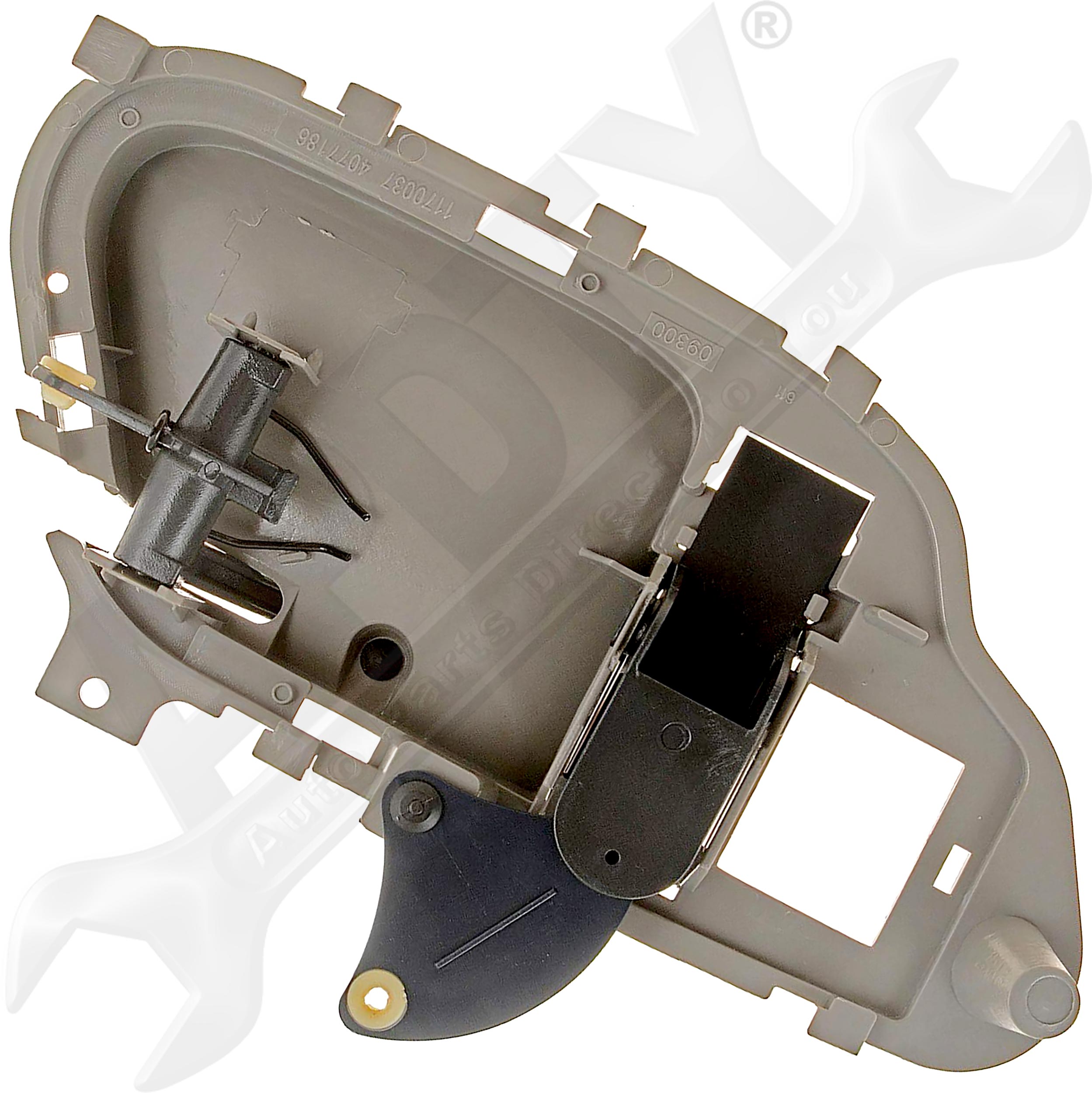 Large apdty 88297 x1 o 2