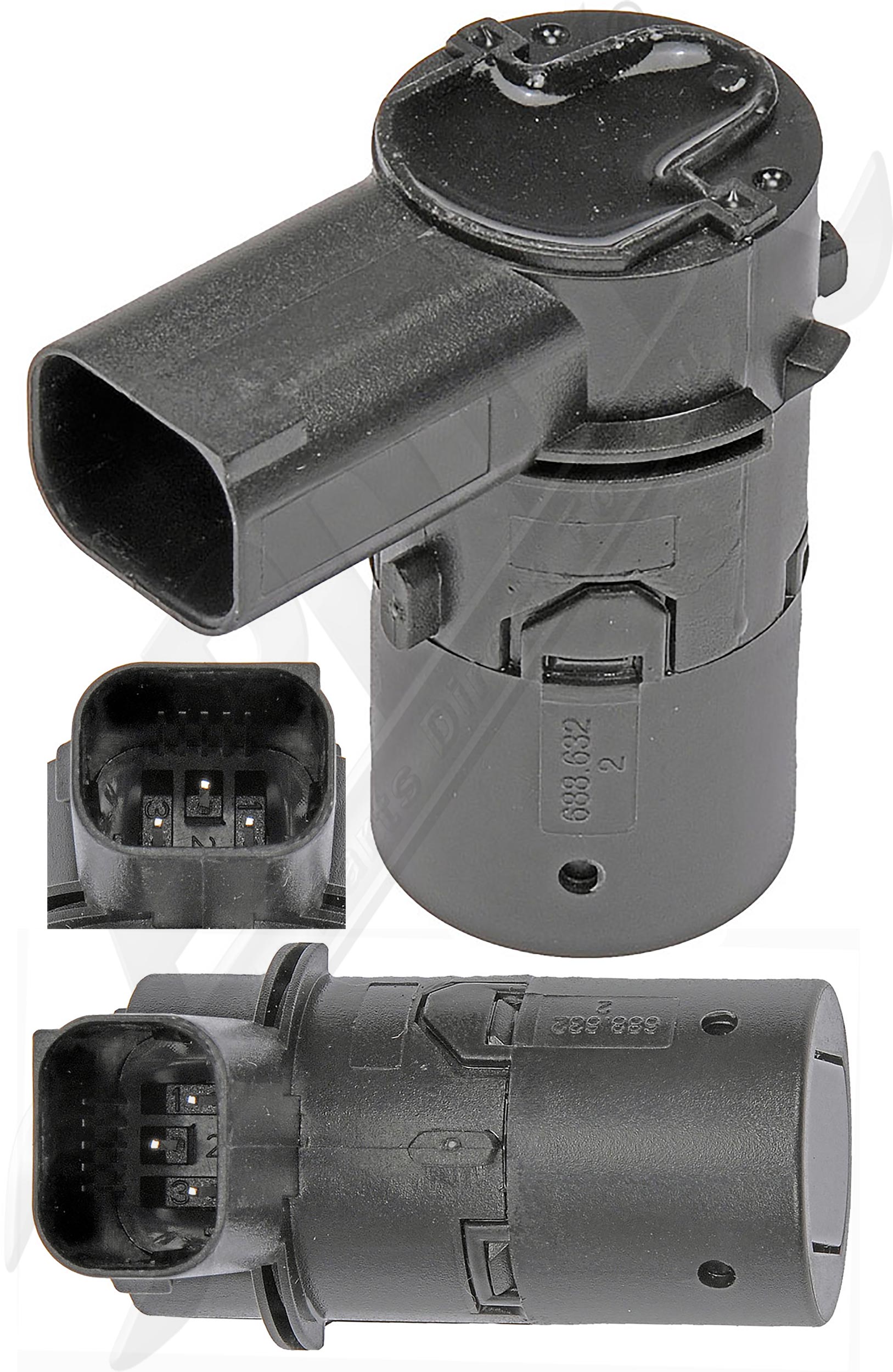 Large apdty 795141 x1 o 1