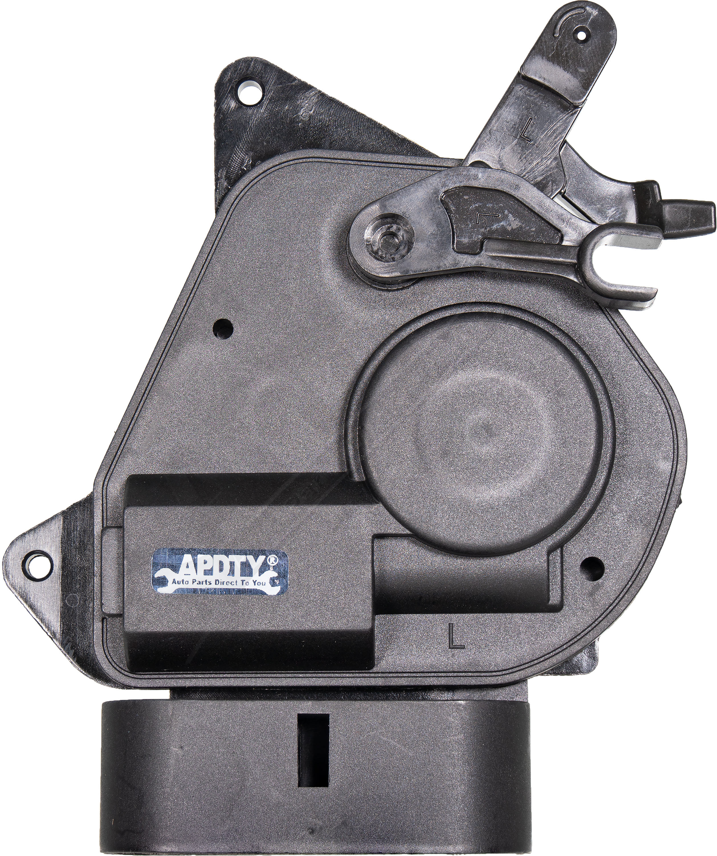 Large apdty 857714 x1 o 1