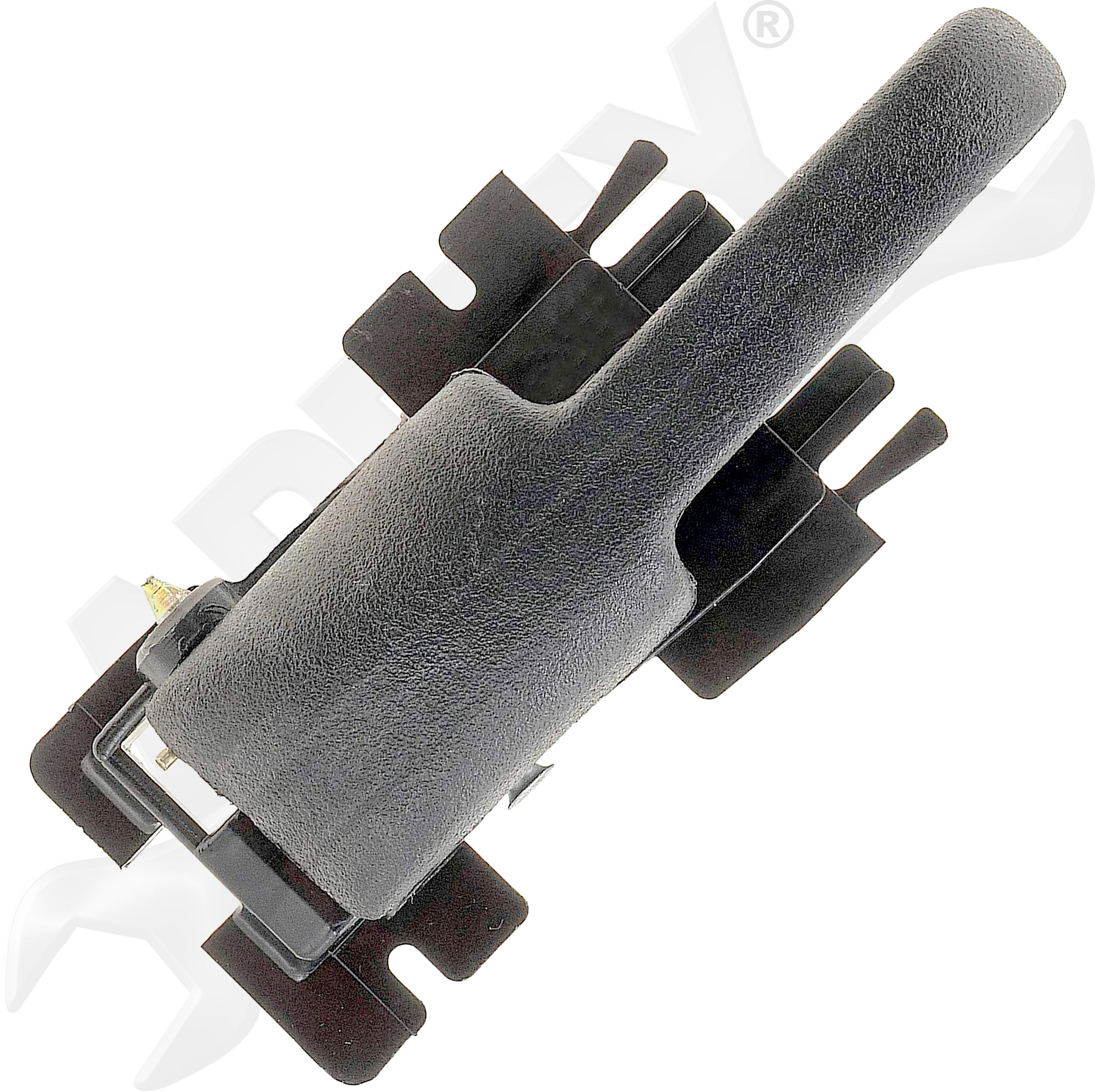 Large apdty 88266 x1 o 1