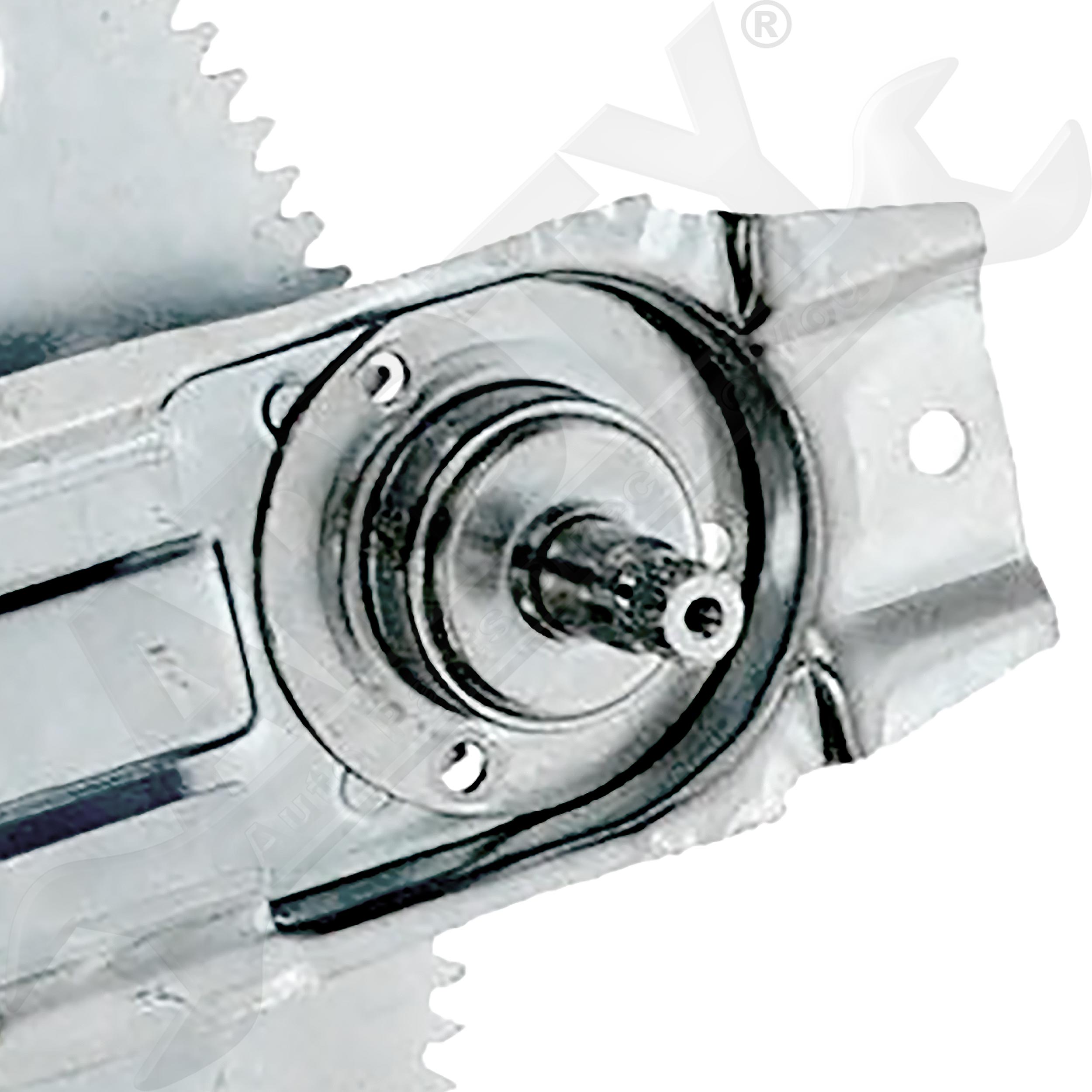 Large apdty 851764 x1 o 2