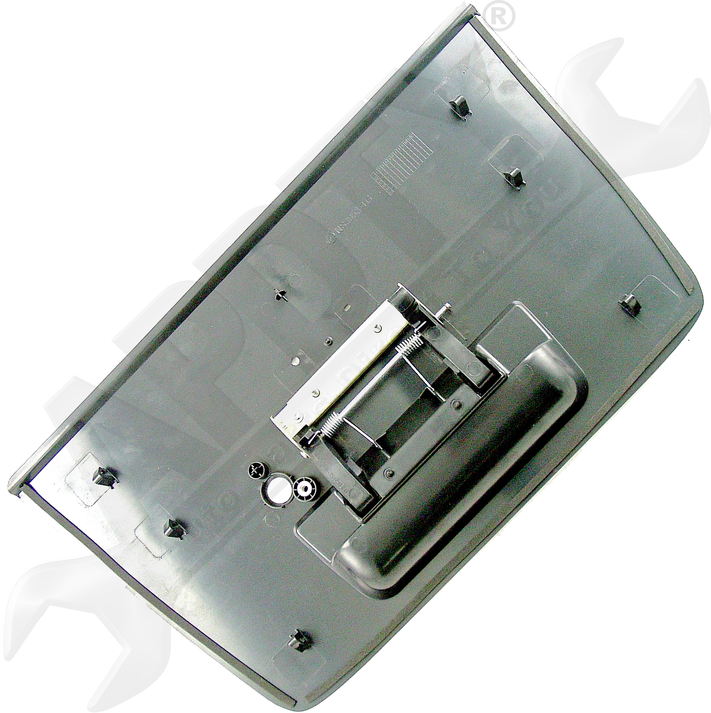 Large apdty 92679 x1 o 2