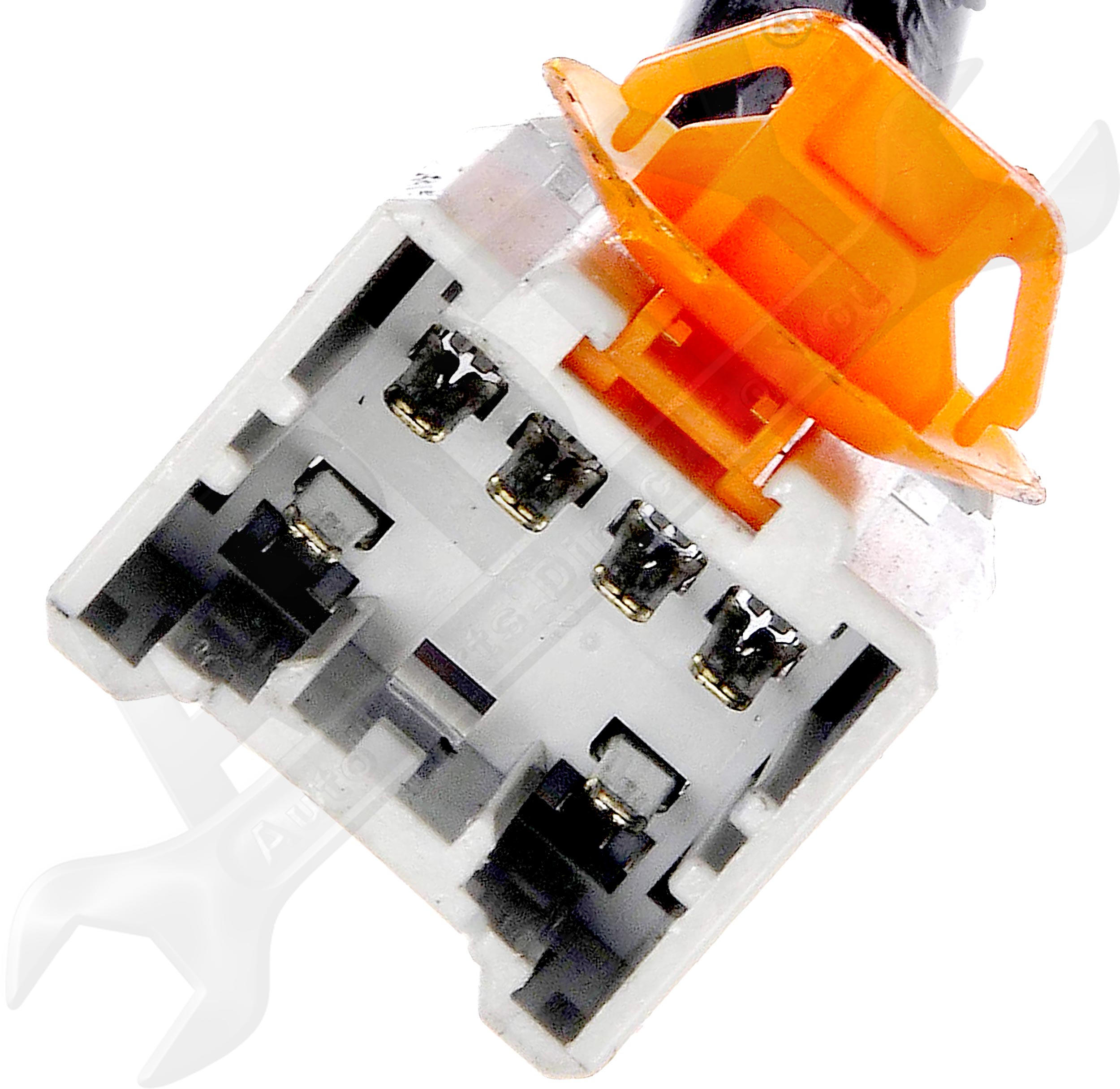 Large apdty 859242 x1 o 2