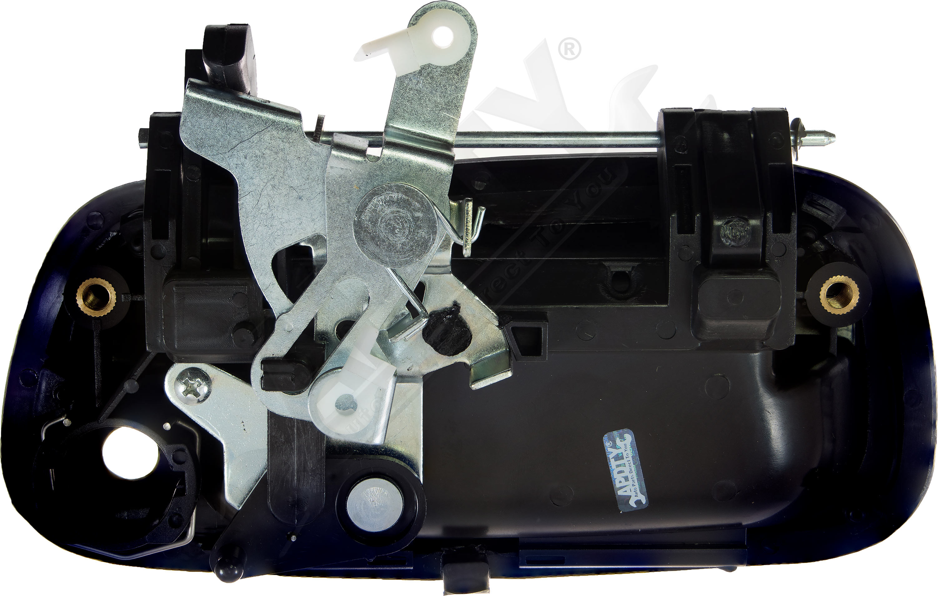 Large apdty 91978 x1 o 2