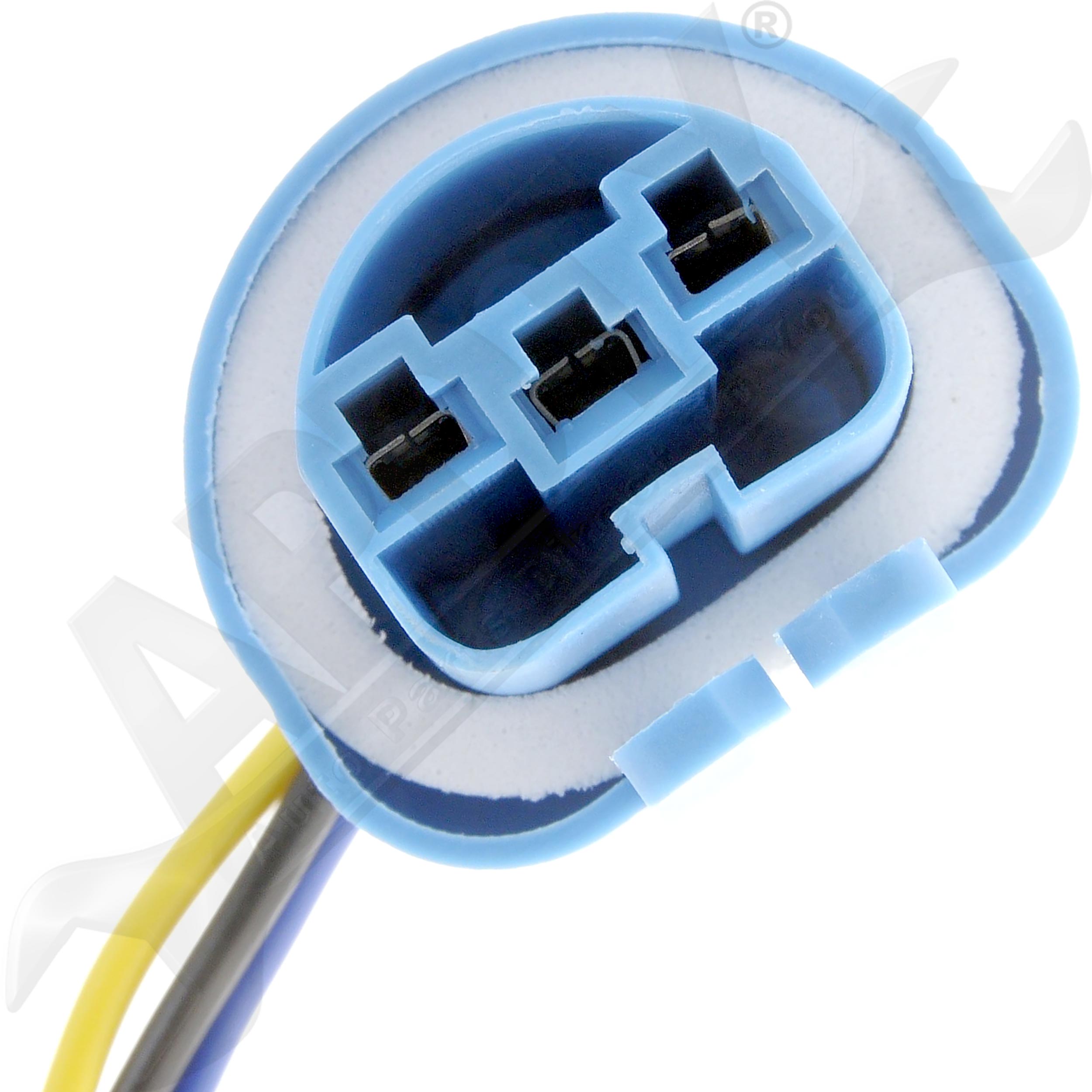 Large apdty 95802 x1 o 2