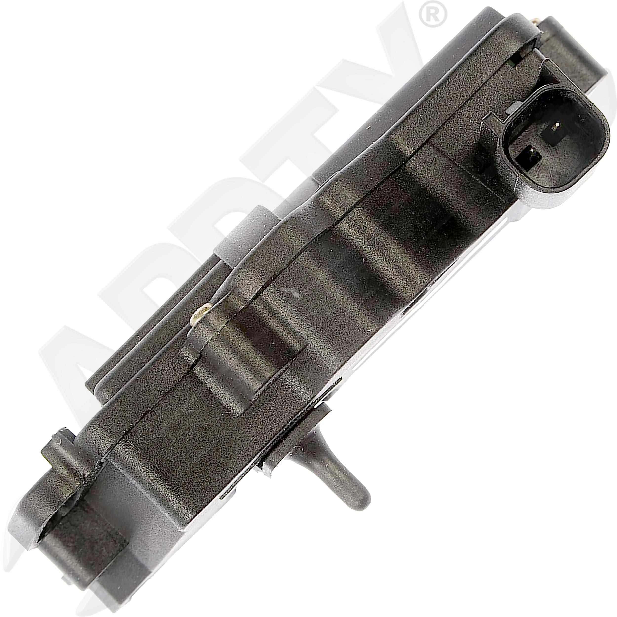 Large apdty 857274 x1 o 4