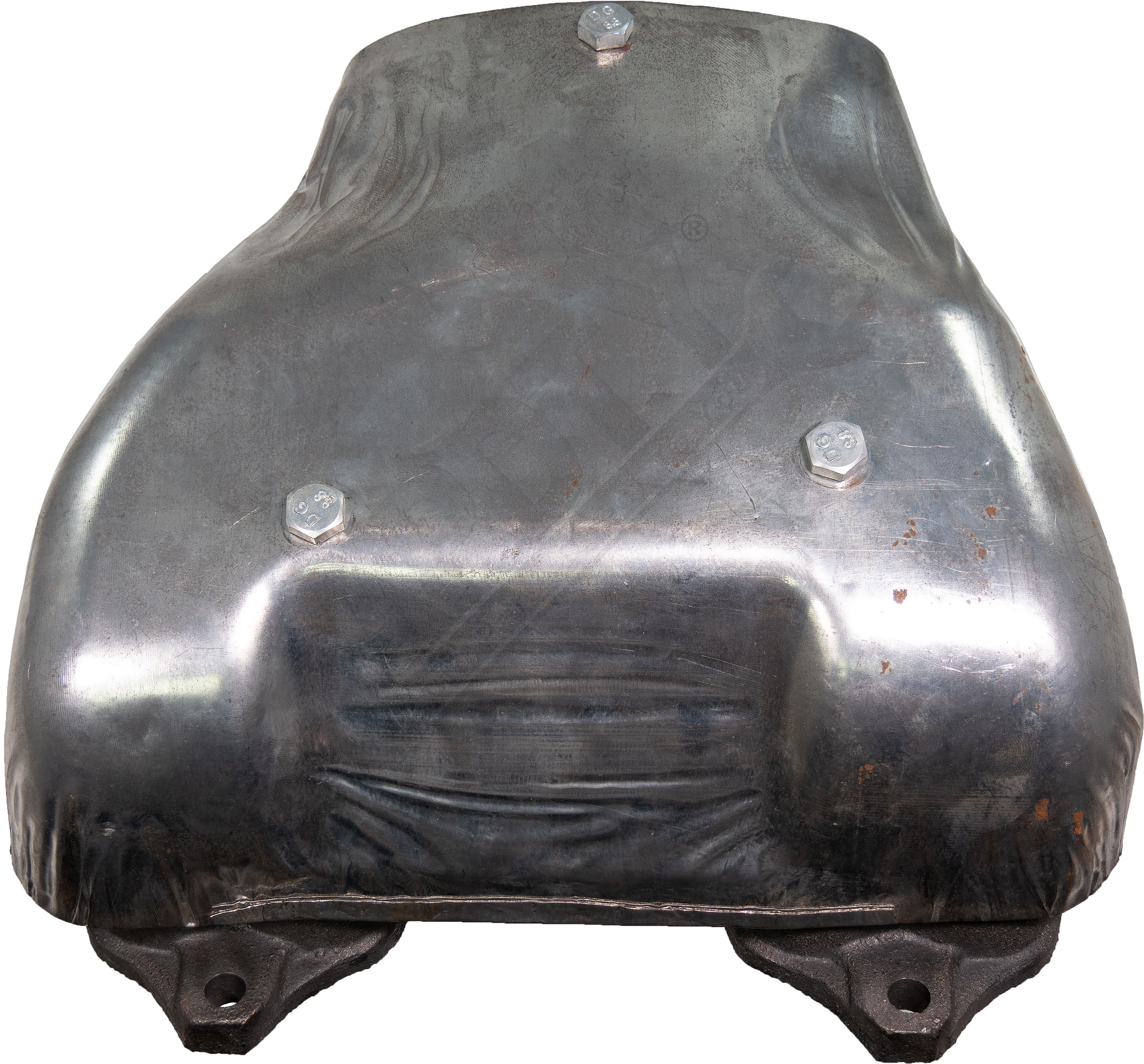 Large apdty md184028 x1 o 1