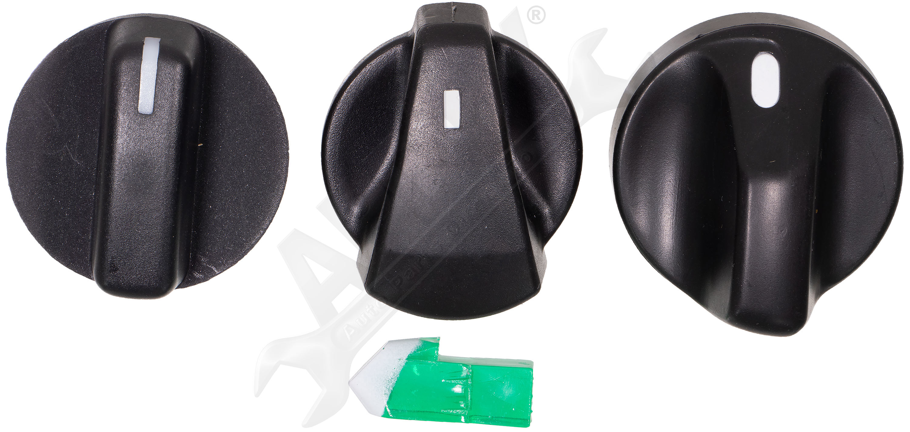 Large apdty 87995 x1 o 1