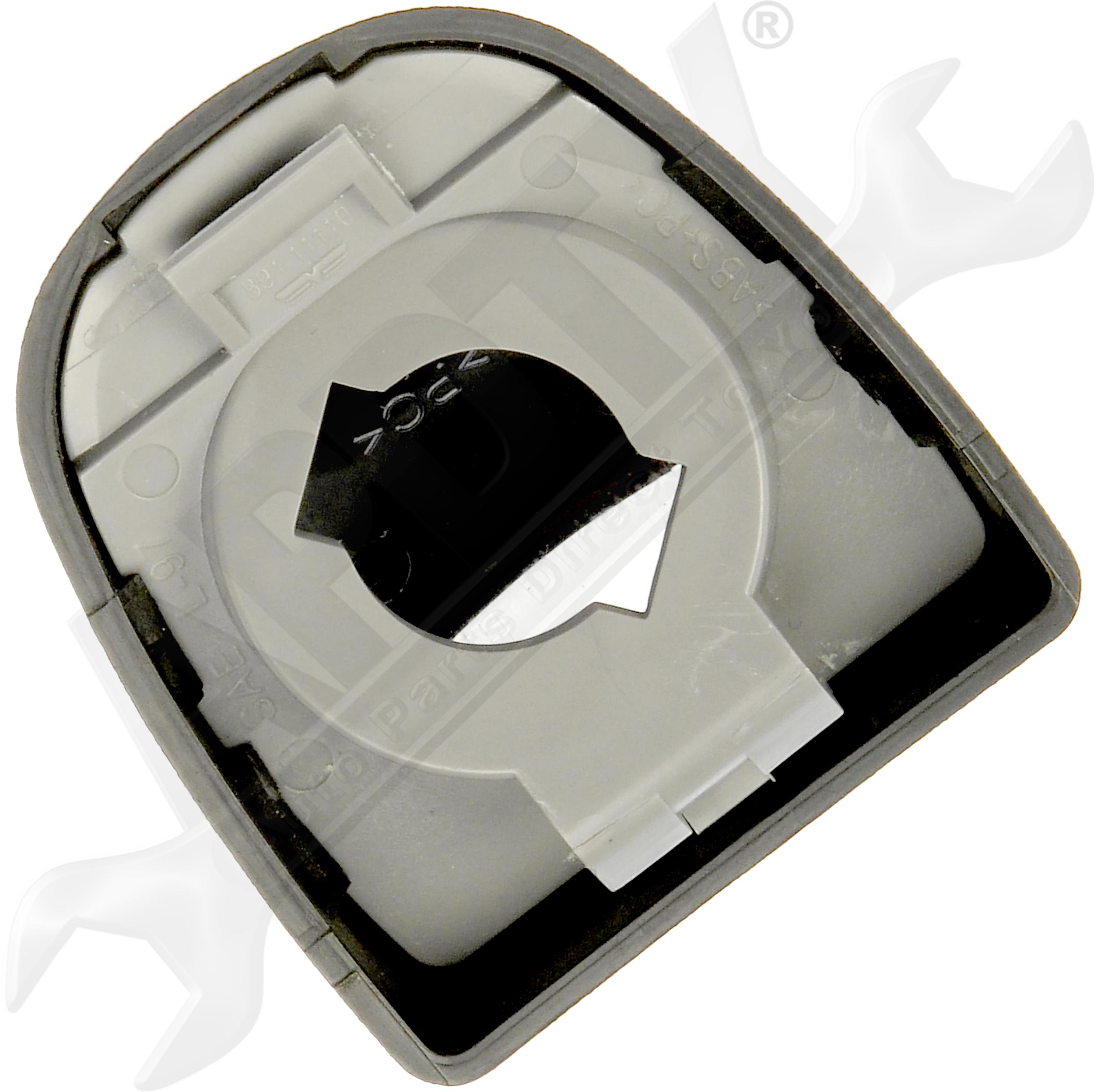 Large apdty 79279 x1 o 3