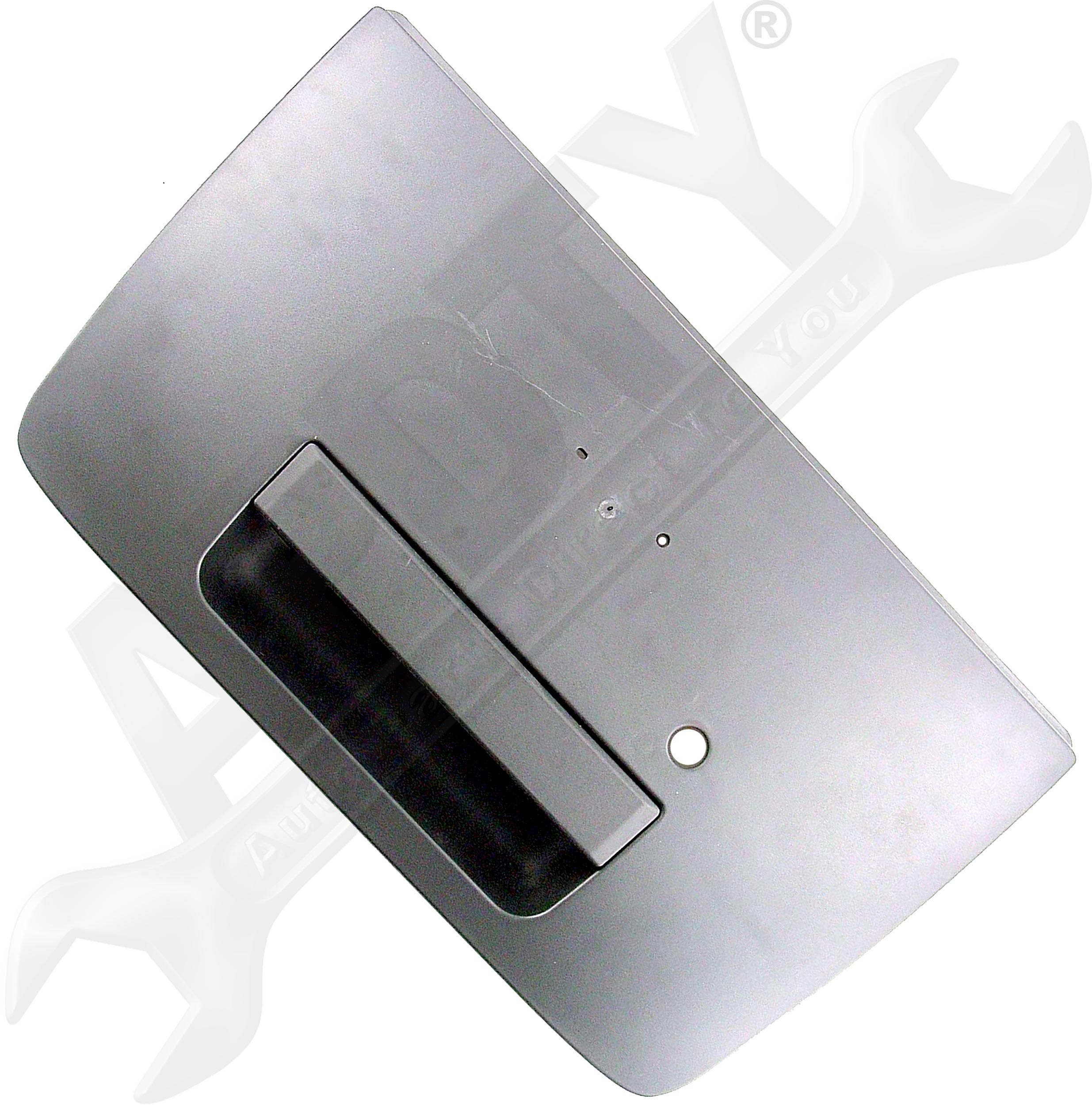 Large apdty 92679 x1 o 3