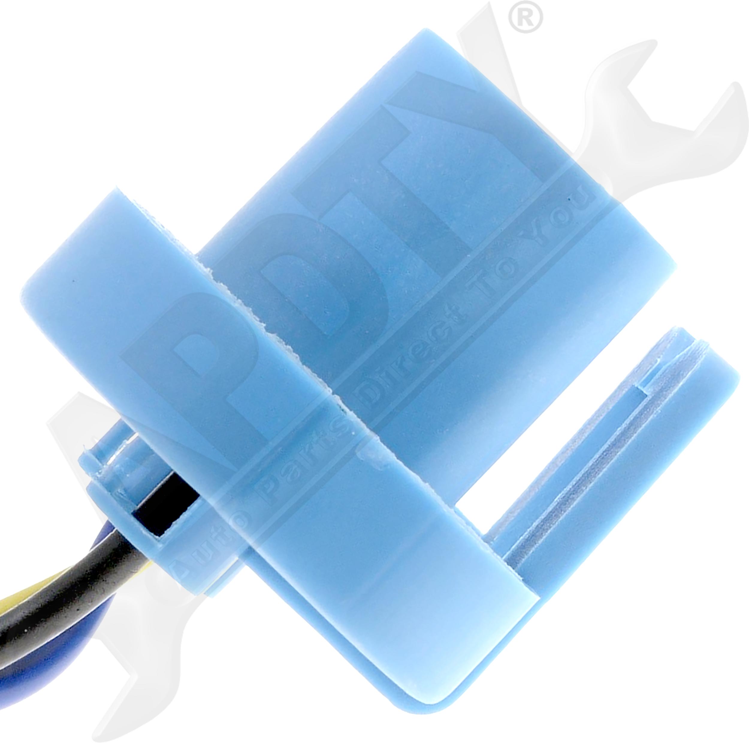 Large apdty 95802 x1 o 3