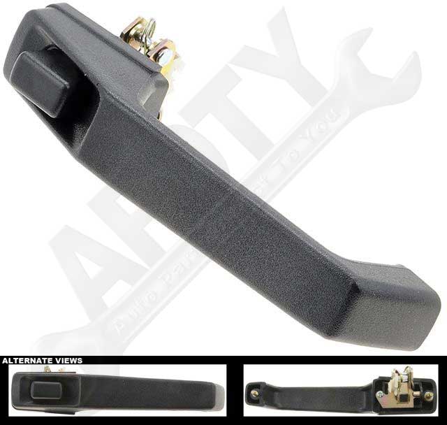 Large apdty 88276 x4 o 1