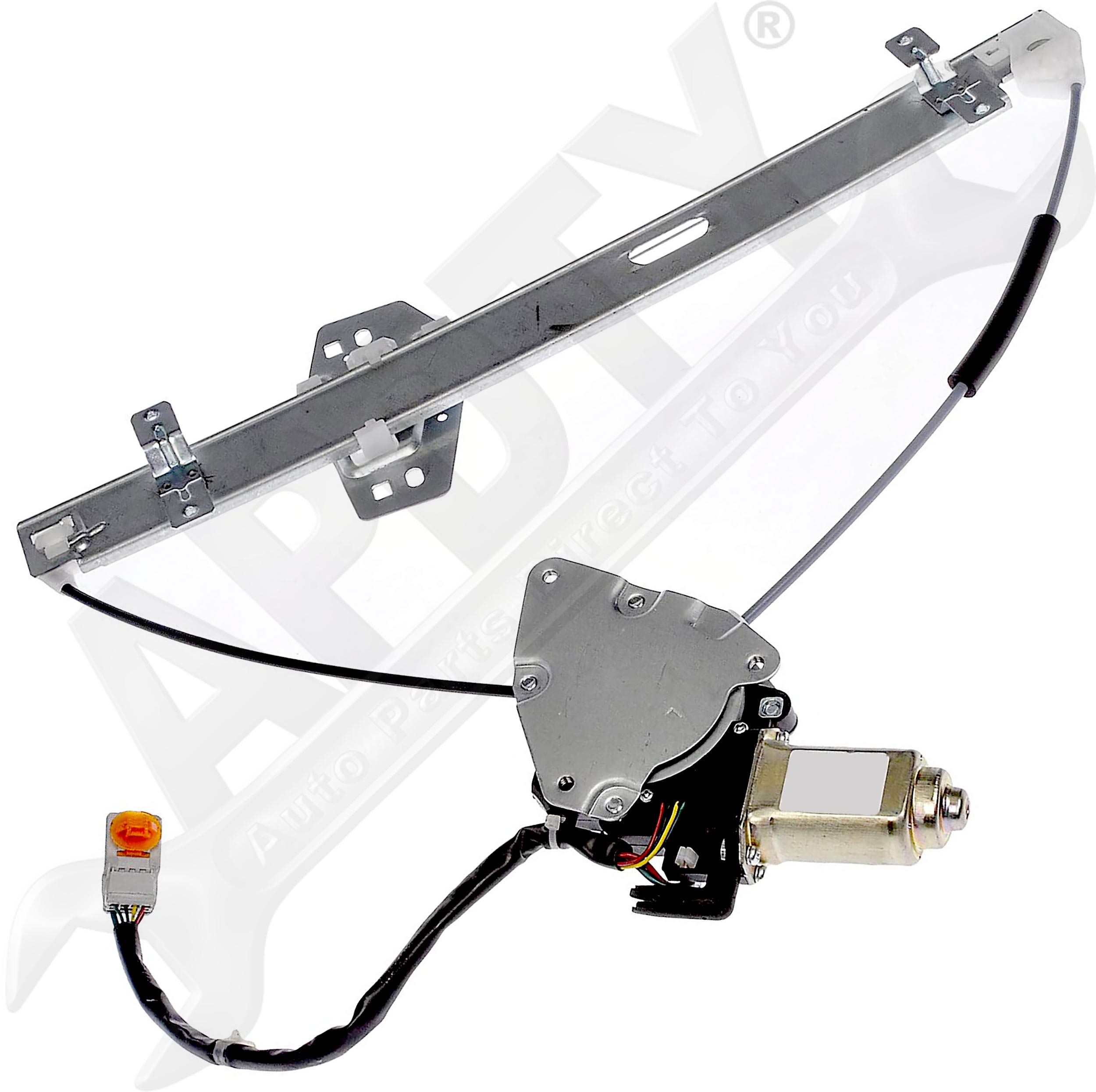 Large apdty 859242 x1 o 3