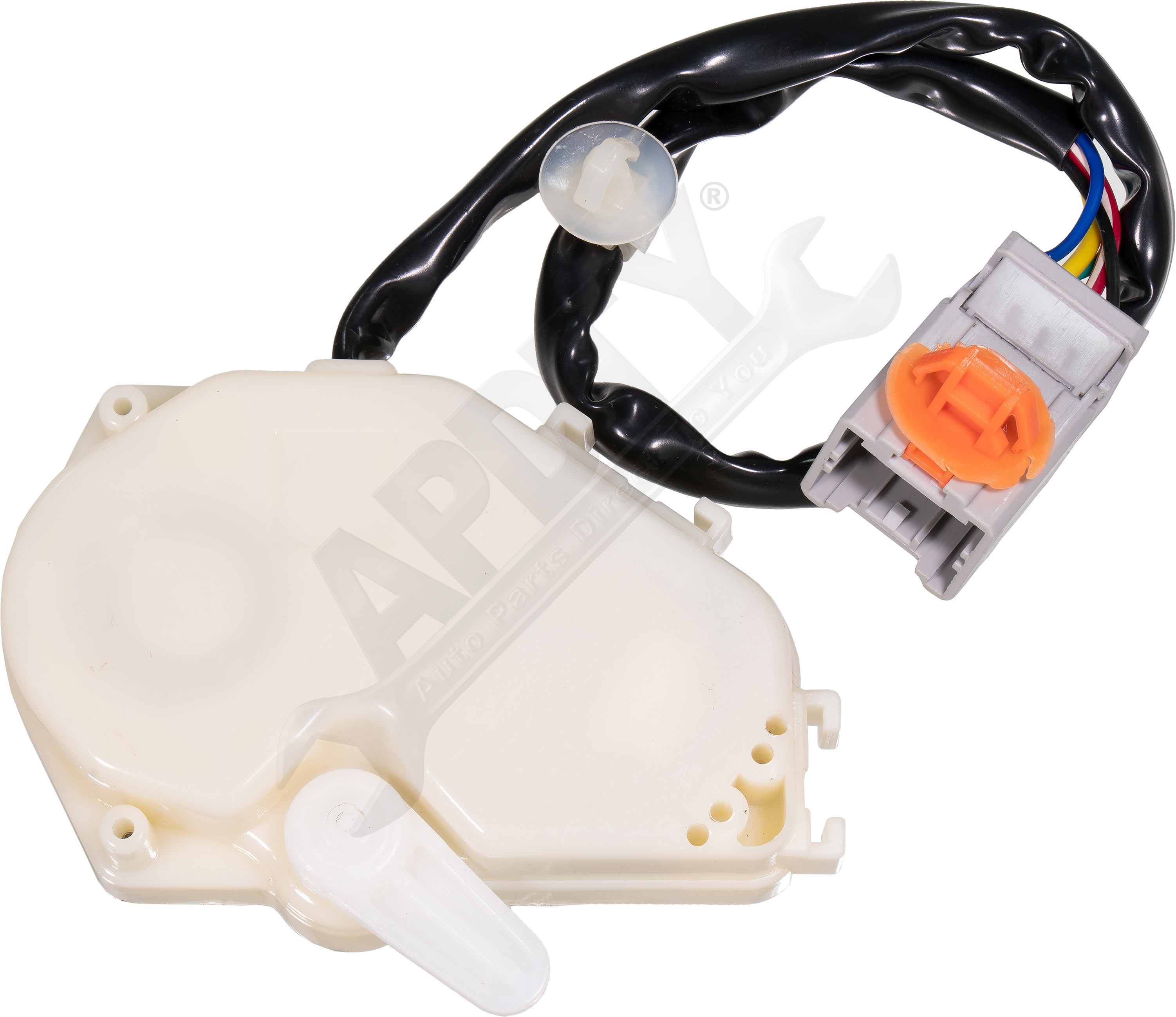 Large apdty 857414 x1 o 1