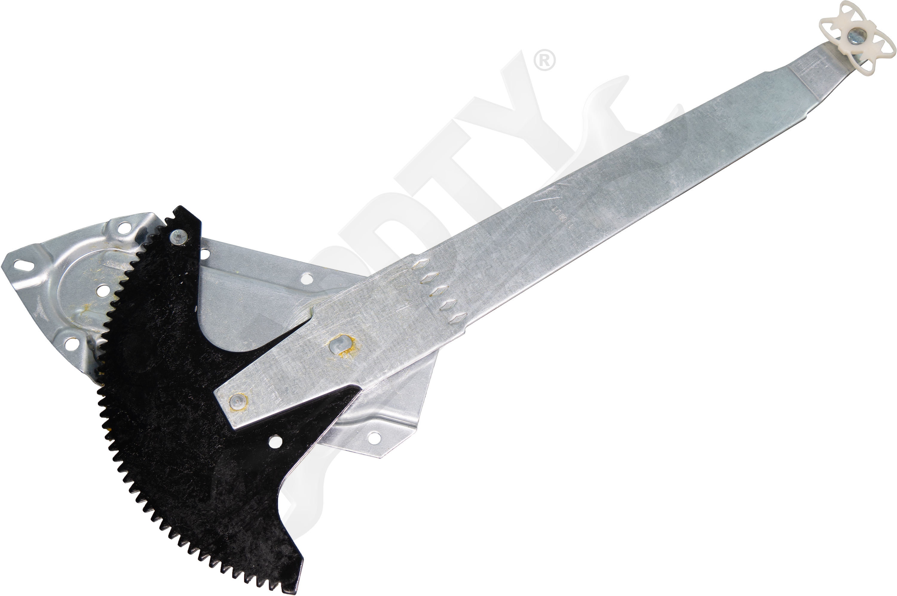 Large apdty 851865 x1 o 1