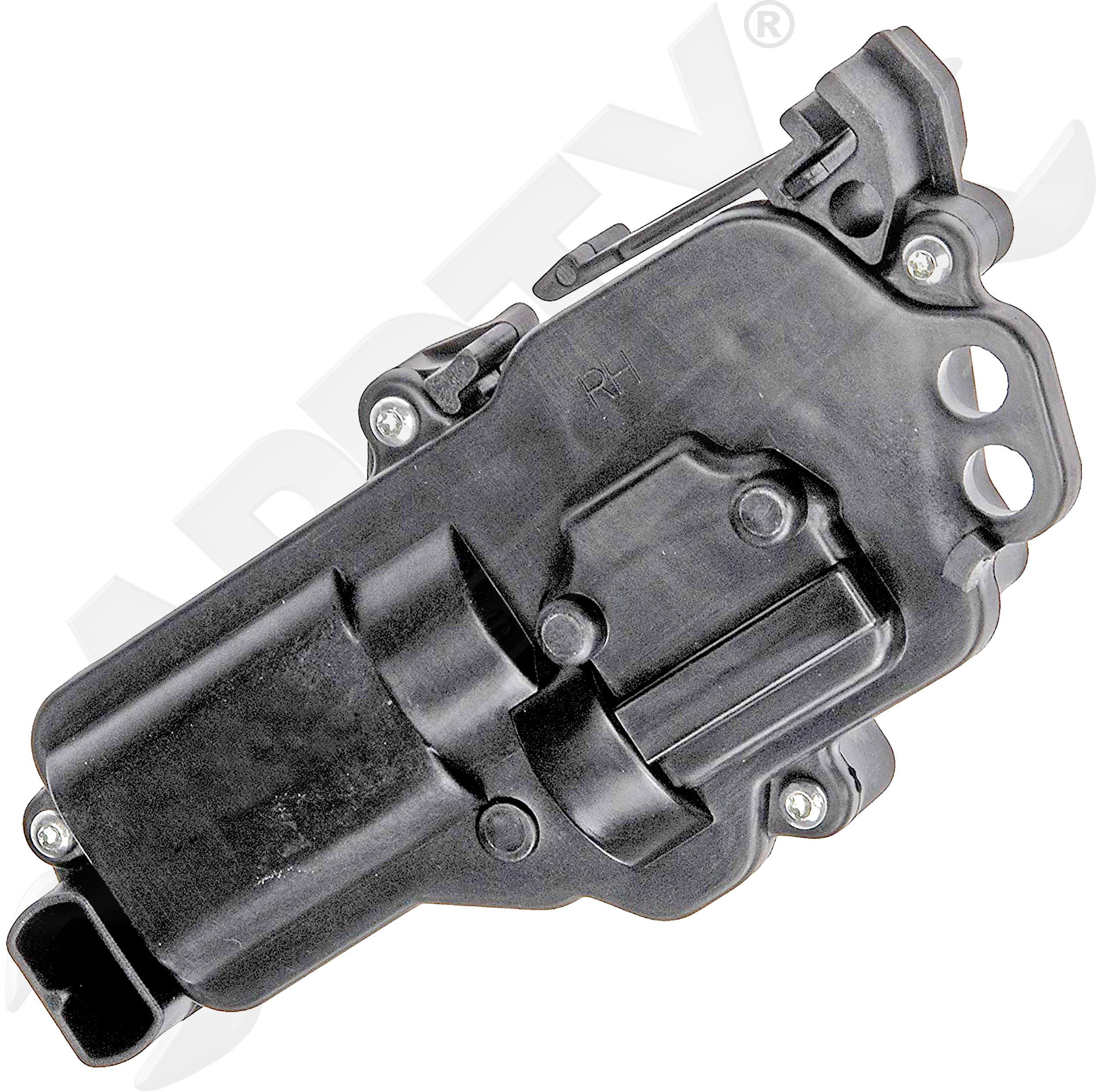 Large apdty 857250 x1 o 1