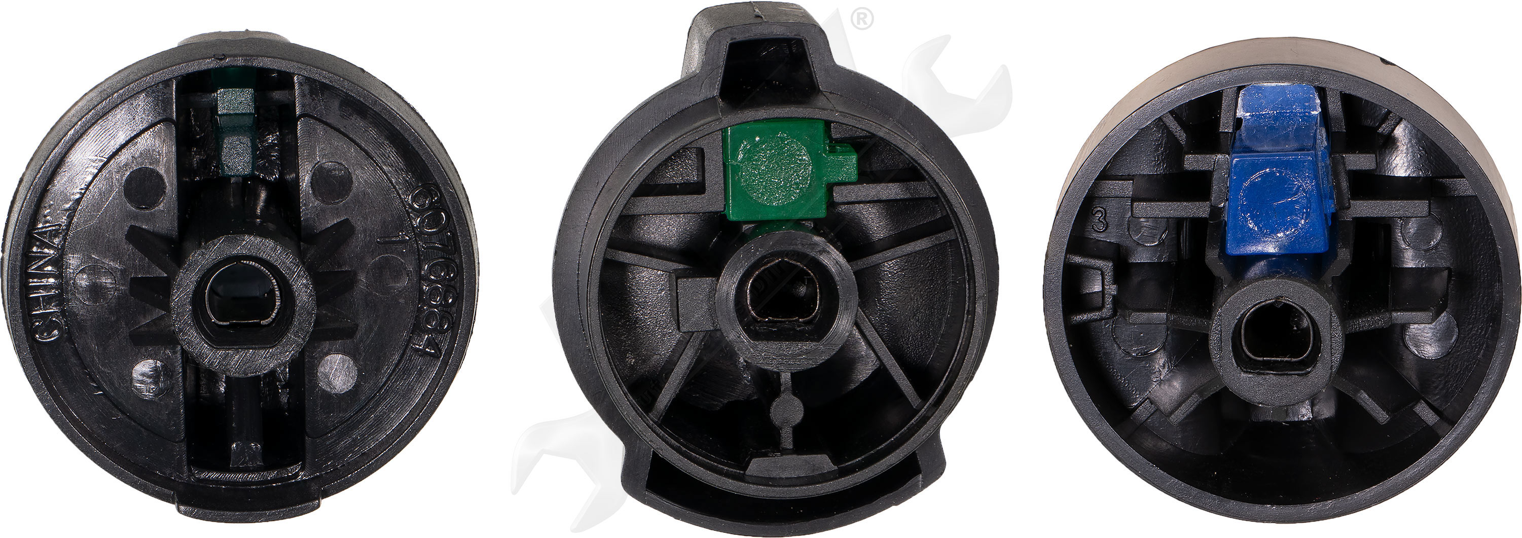 Large apdty 87995 x1 o 2