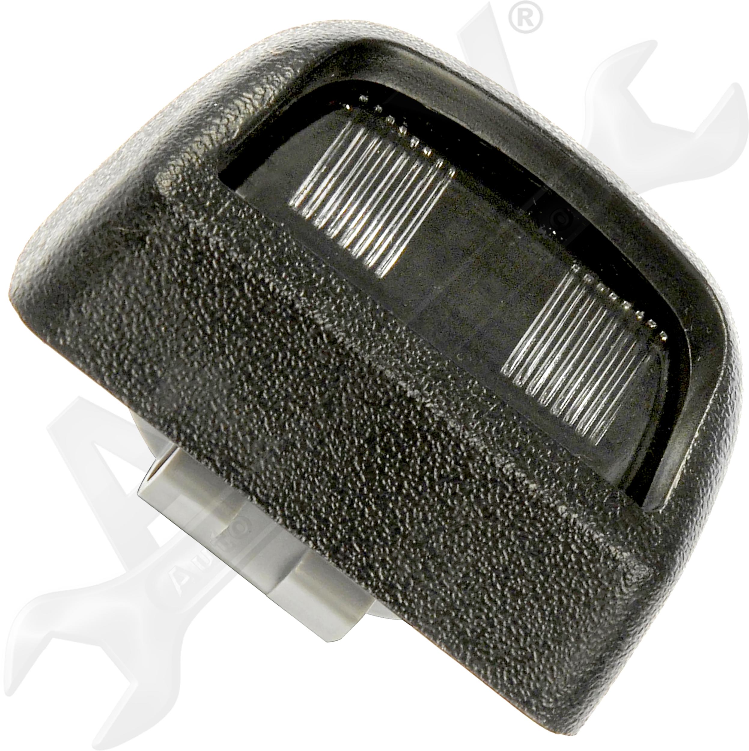 Large apdty 79279 x1 o 4