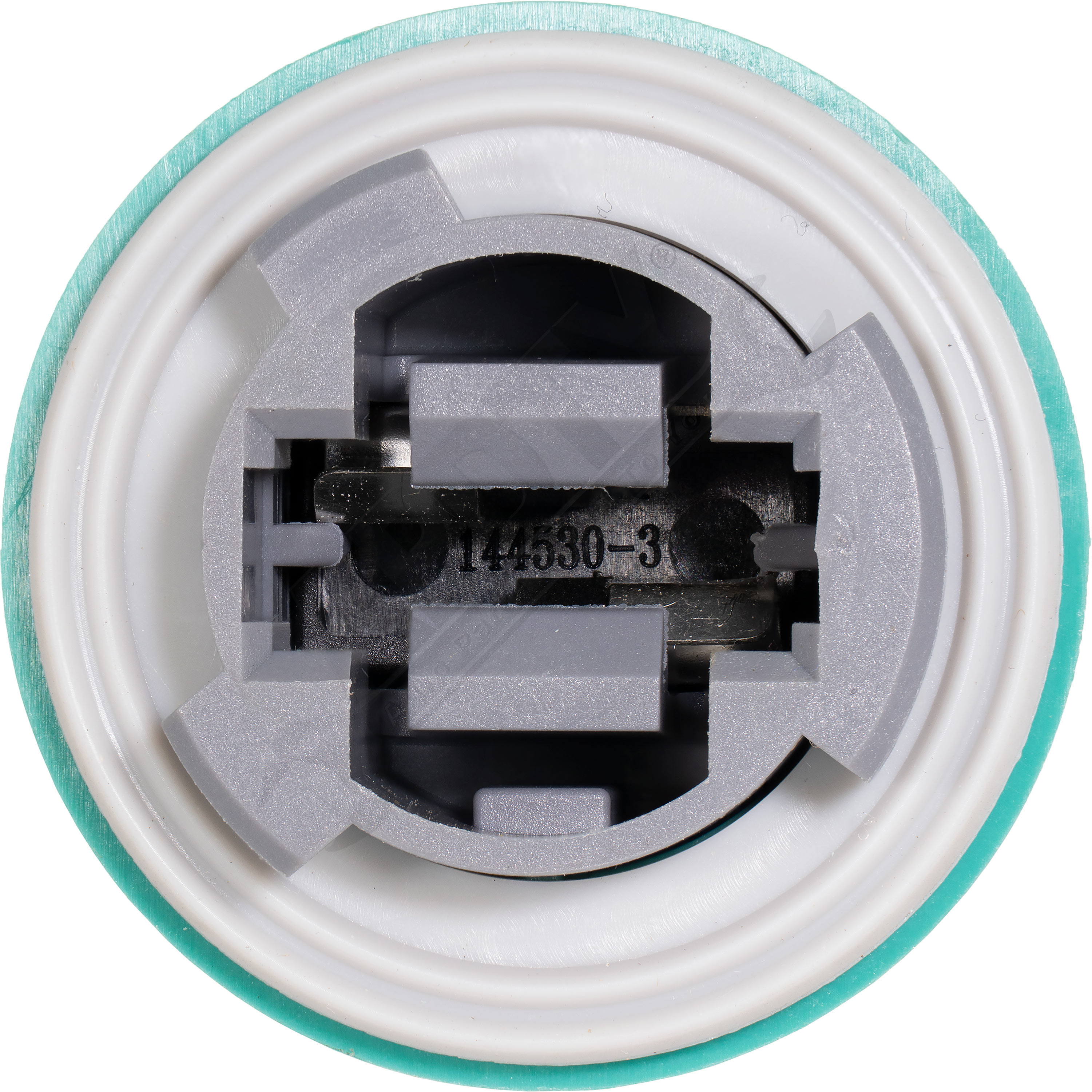 Large apdty 95870 x1 o 1