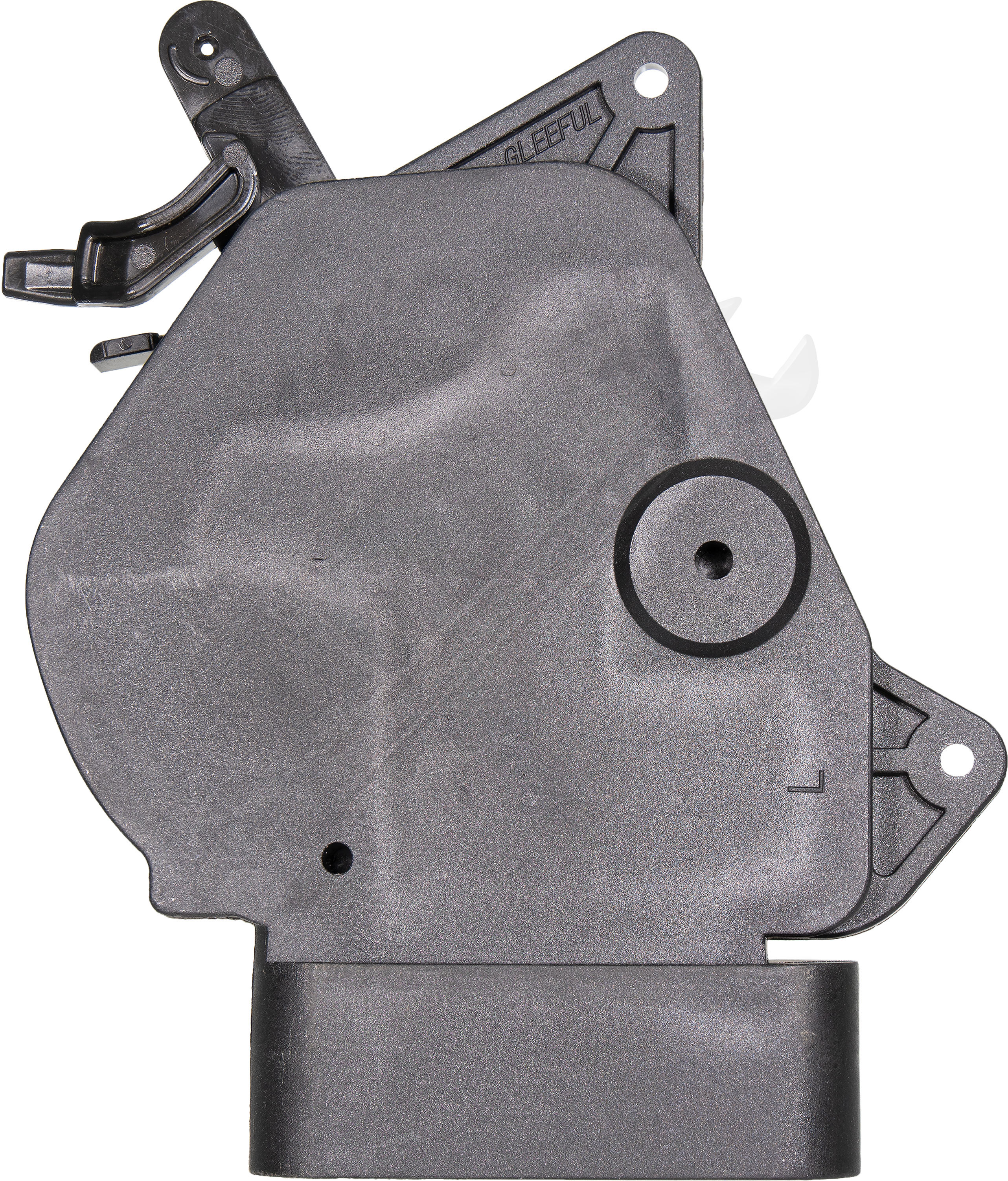 Large apdty 857714 x1 o 2