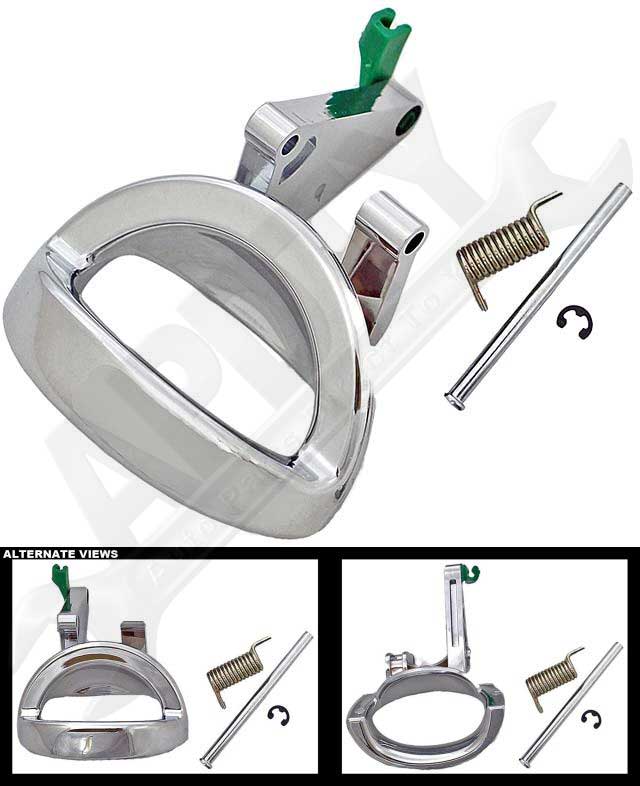 Large apdty 93627 x4 o 1