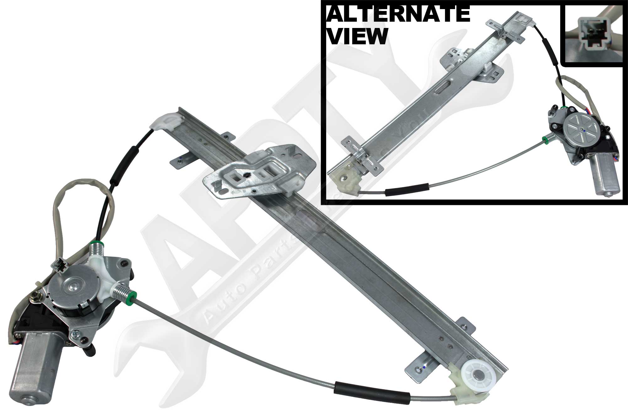 Large apdty 859243 x1 o 1