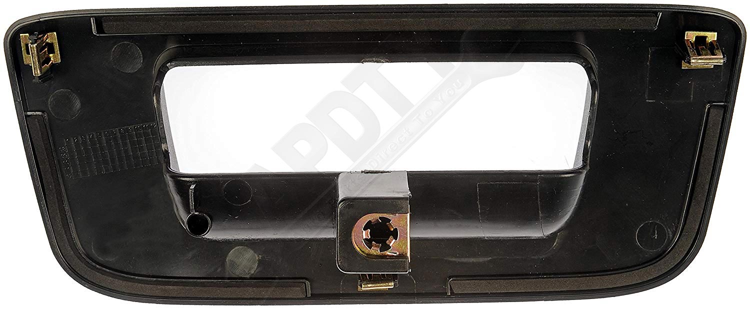 Large apdty 91235 x1 o 3