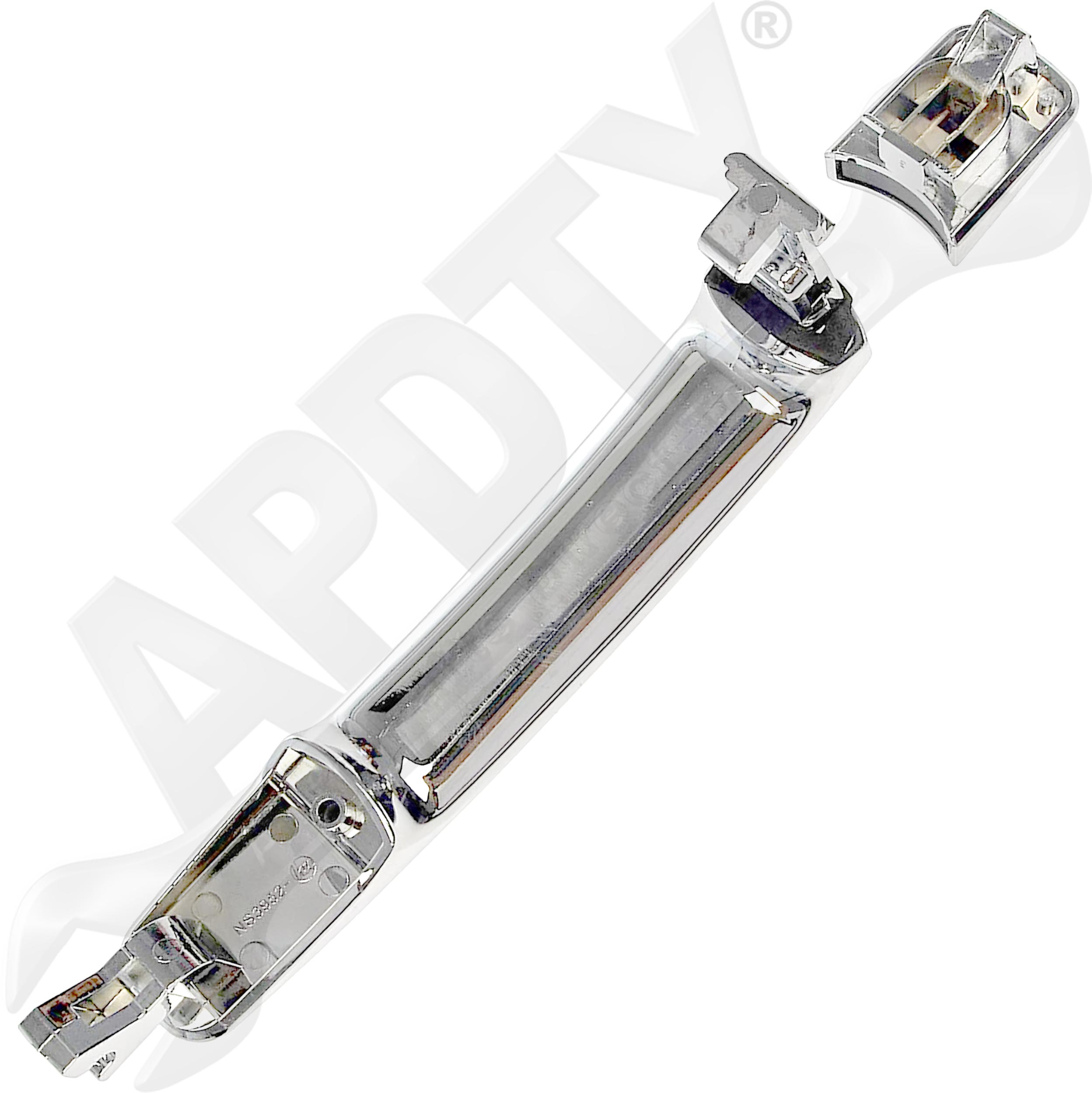 Large apdty 92170 x1 o 2