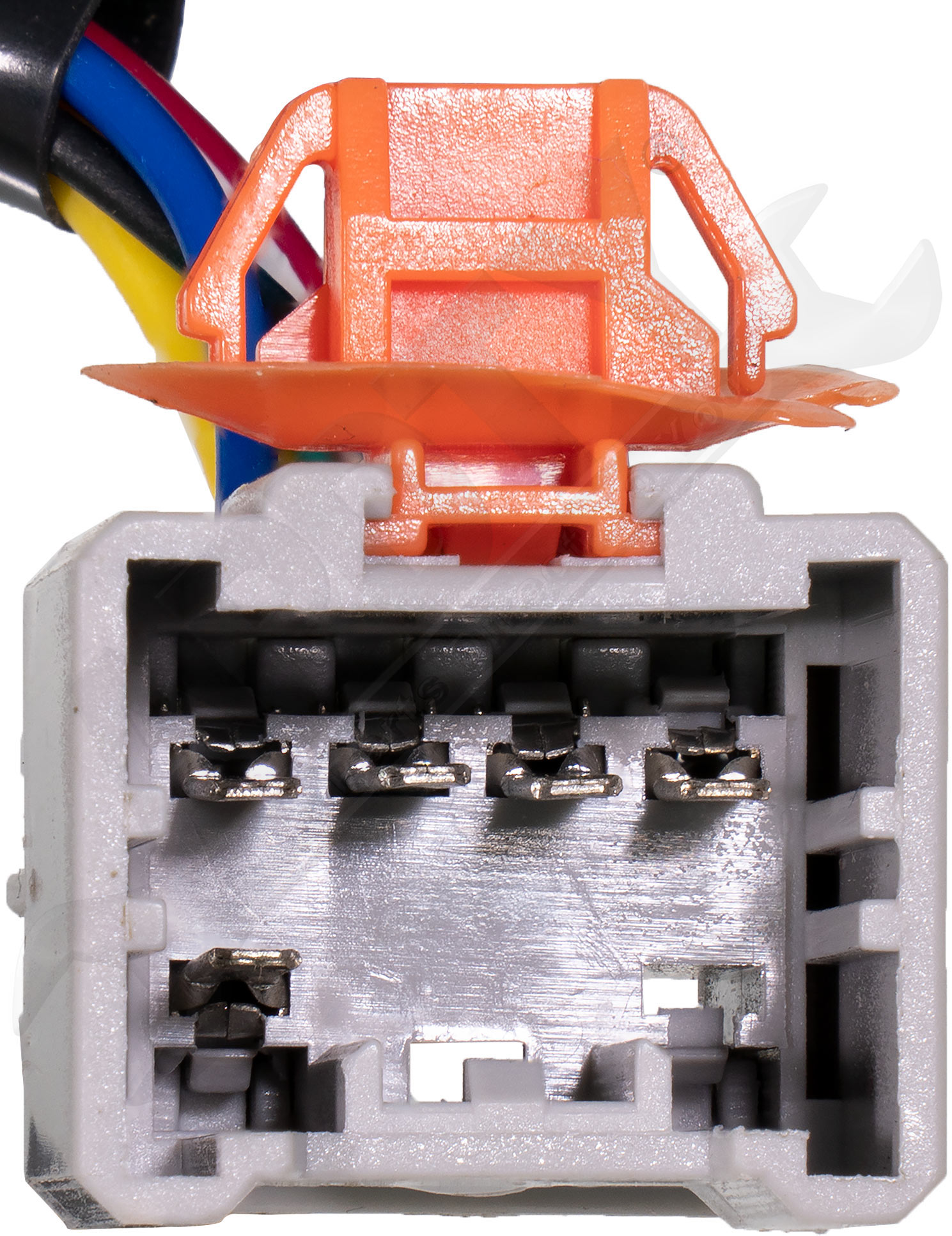 Large apdty 857414 x1 o 2