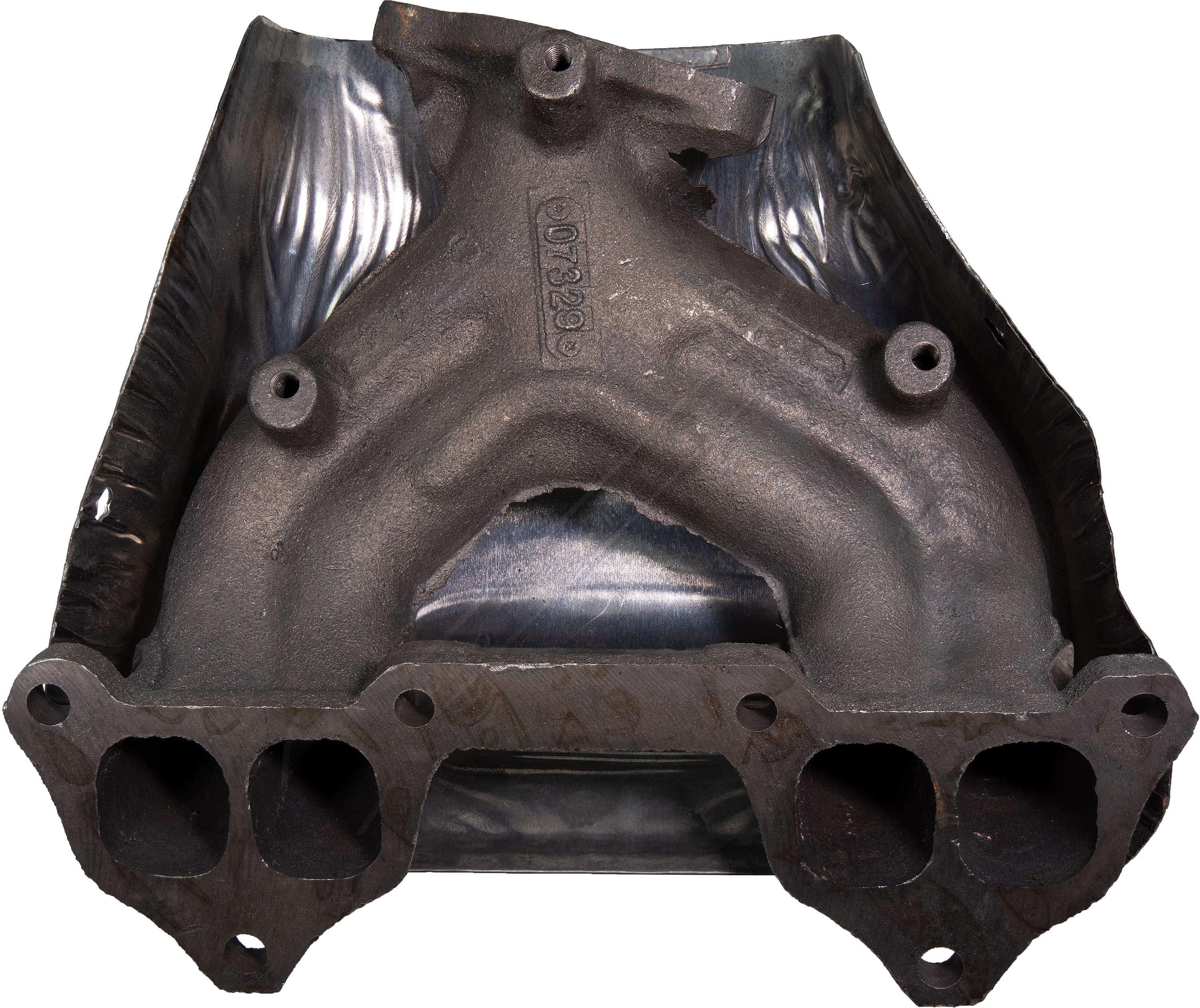 Large apdty md184028 x1 o 2
