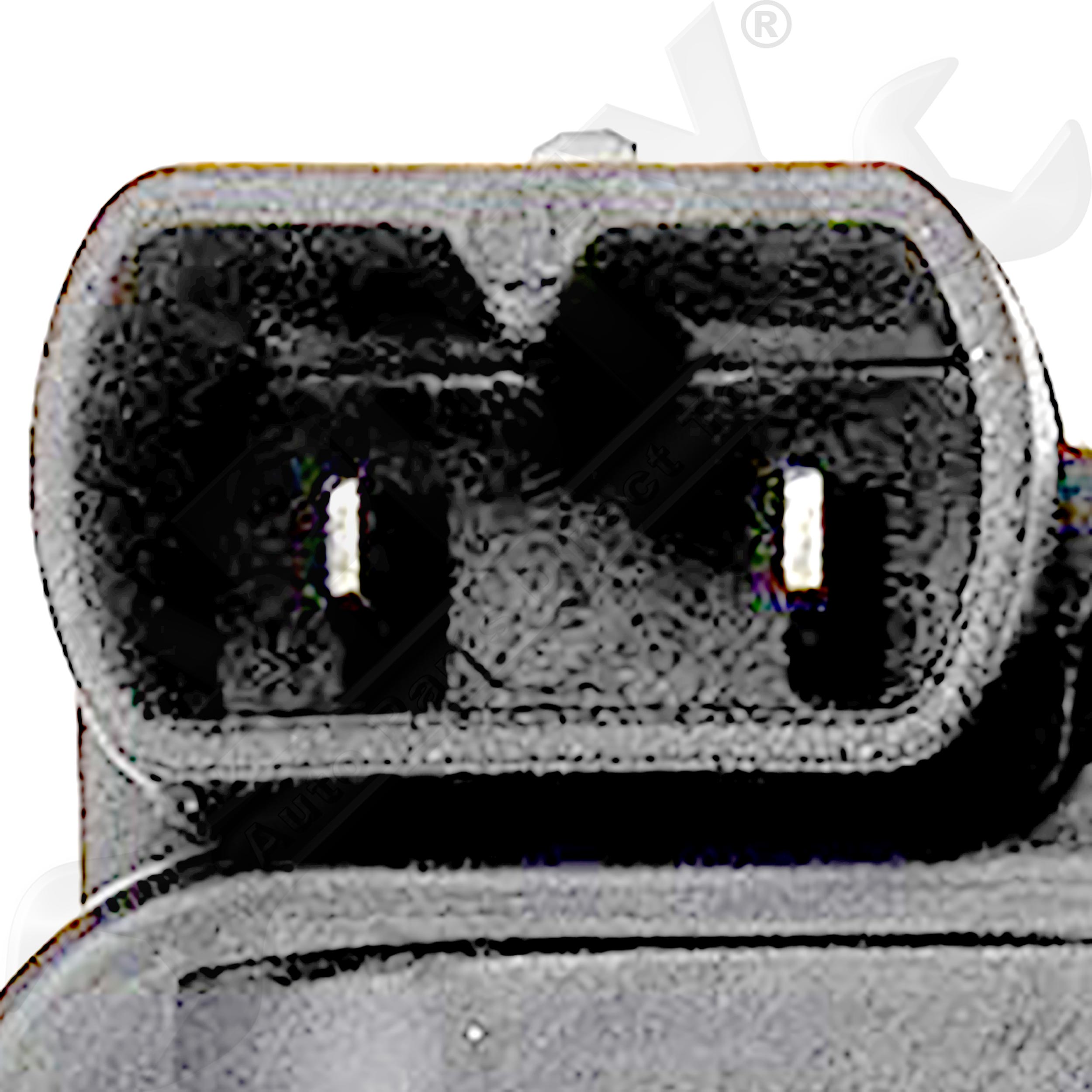 Large apdty 857250 x1 o 2