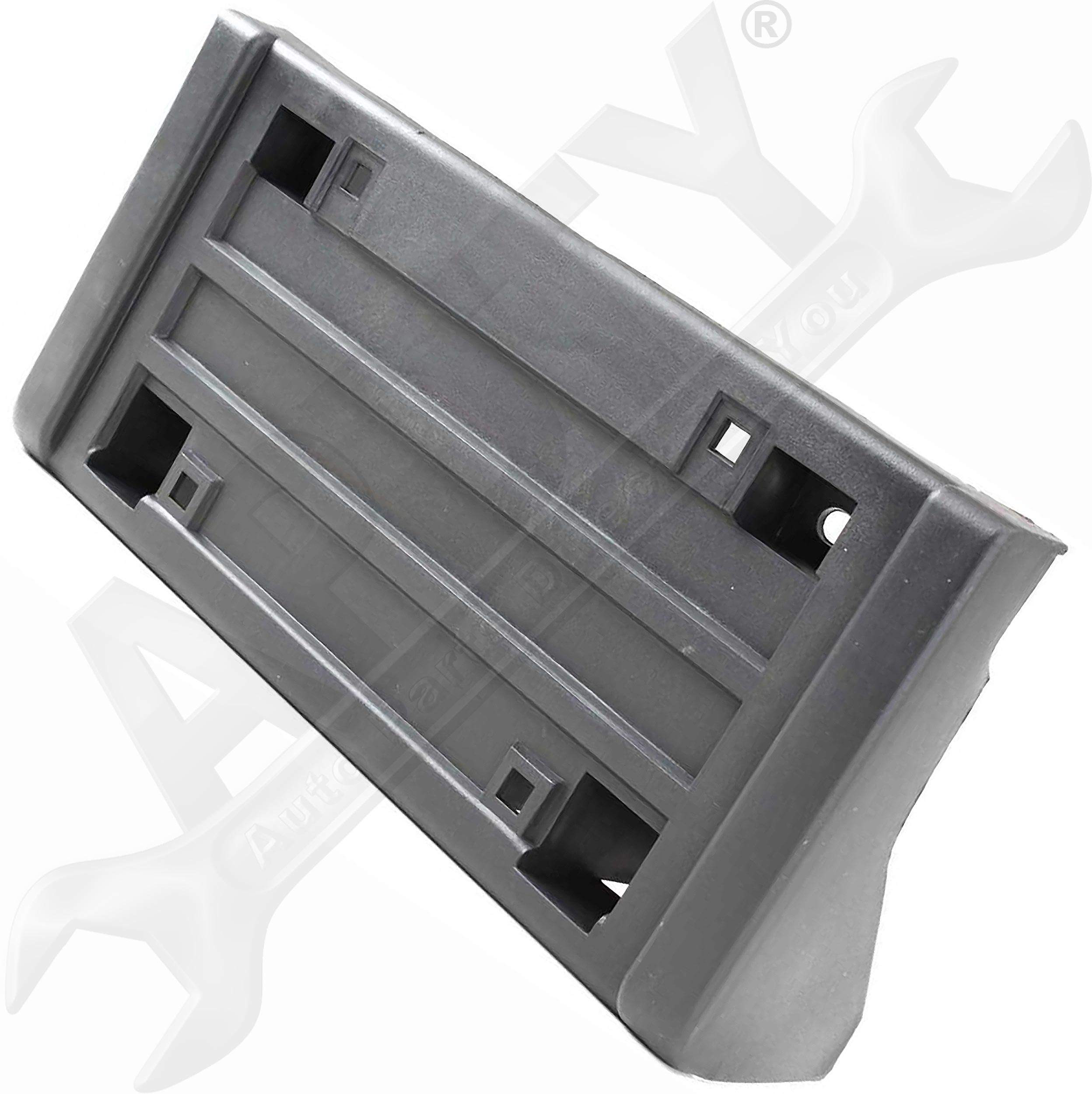 Large apdty 79295 x1 o 1