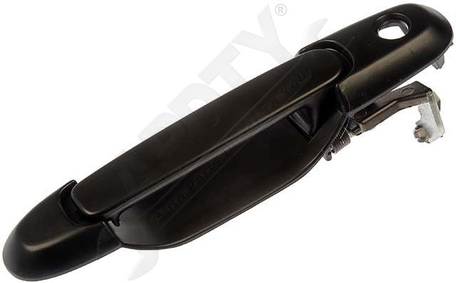 Large apdty 91468 x4 o 1