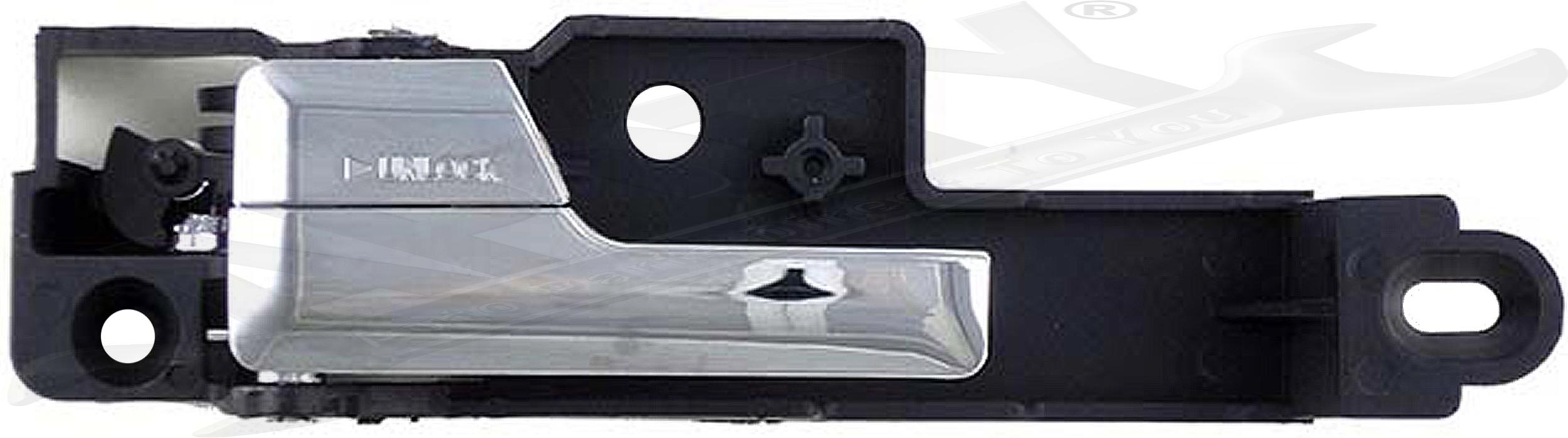 Large apdty 92813 x1 o 1