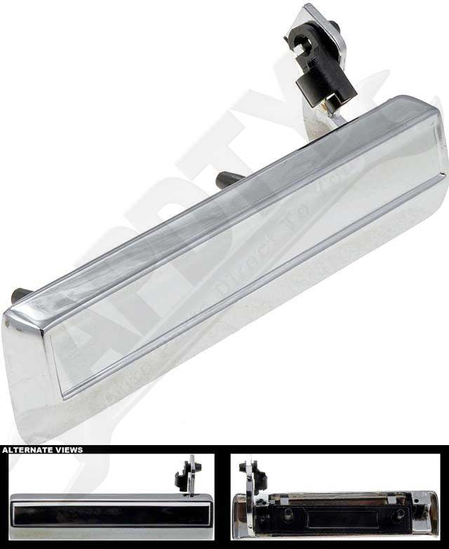 Large apdty 88126 x4 o 1