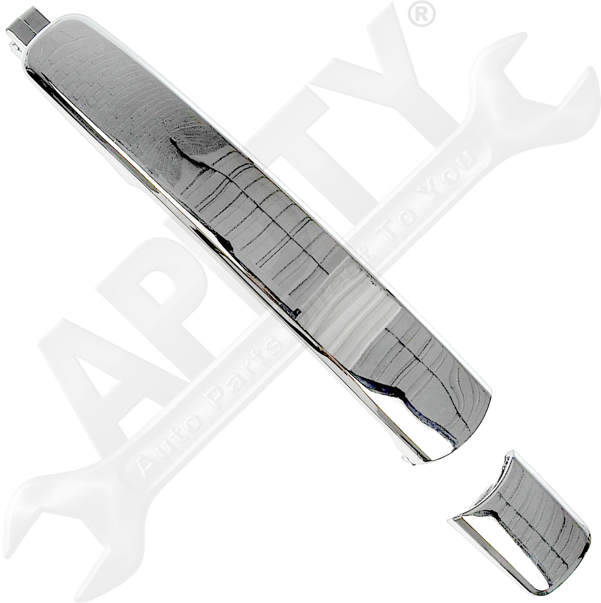 Large apdty 92170 x1 o 3