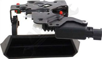 Large apdty 94478 x4 o 2