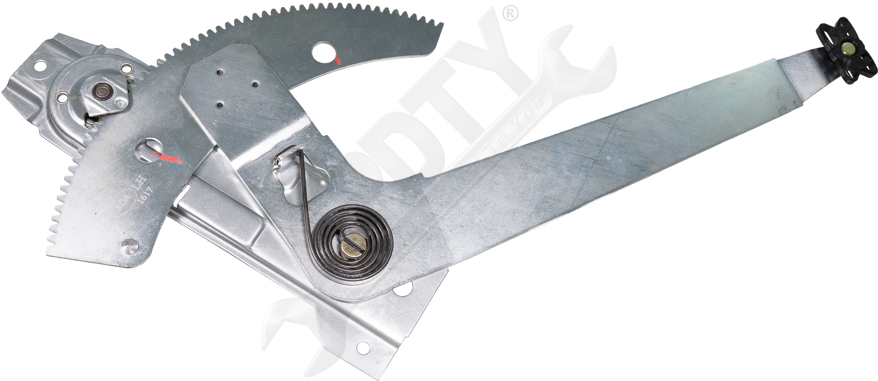 Large apdty 851979 x1 o 1