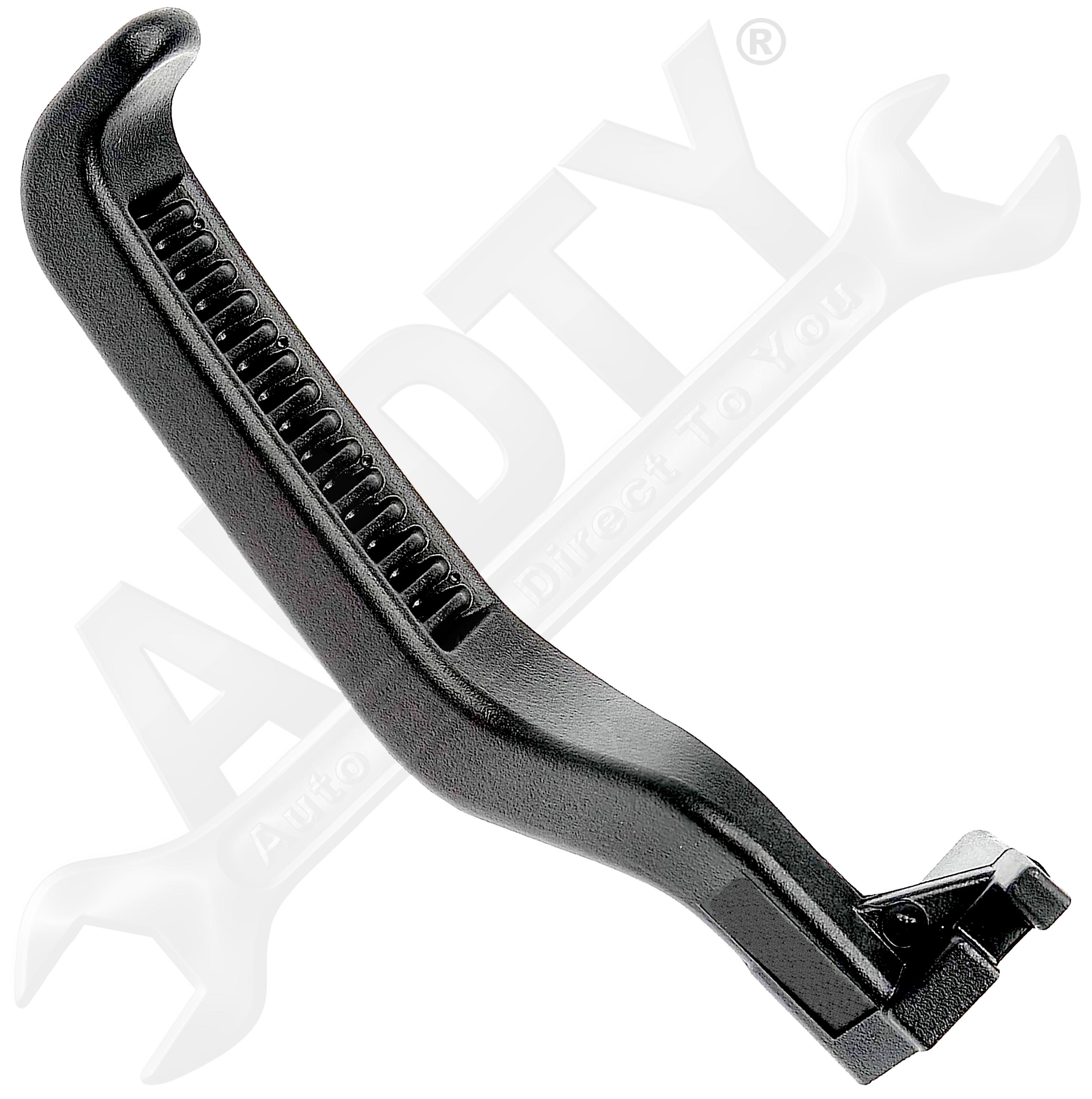 Large apdty 88289 x1 o 2