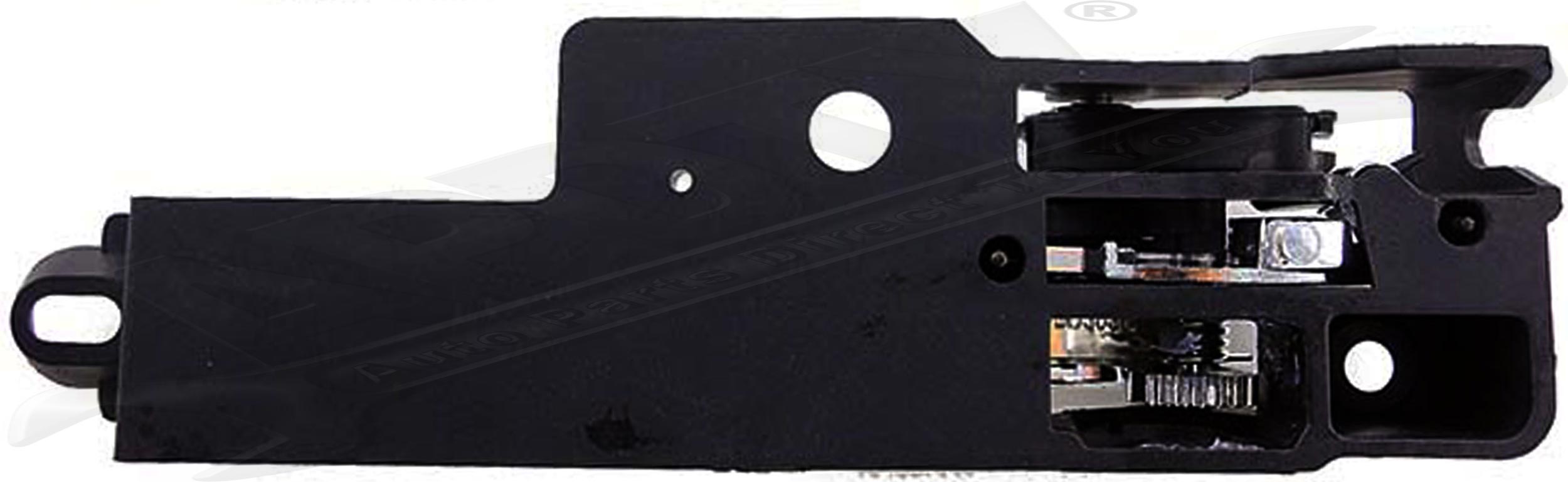 Large apdty 92813 x1 o 2